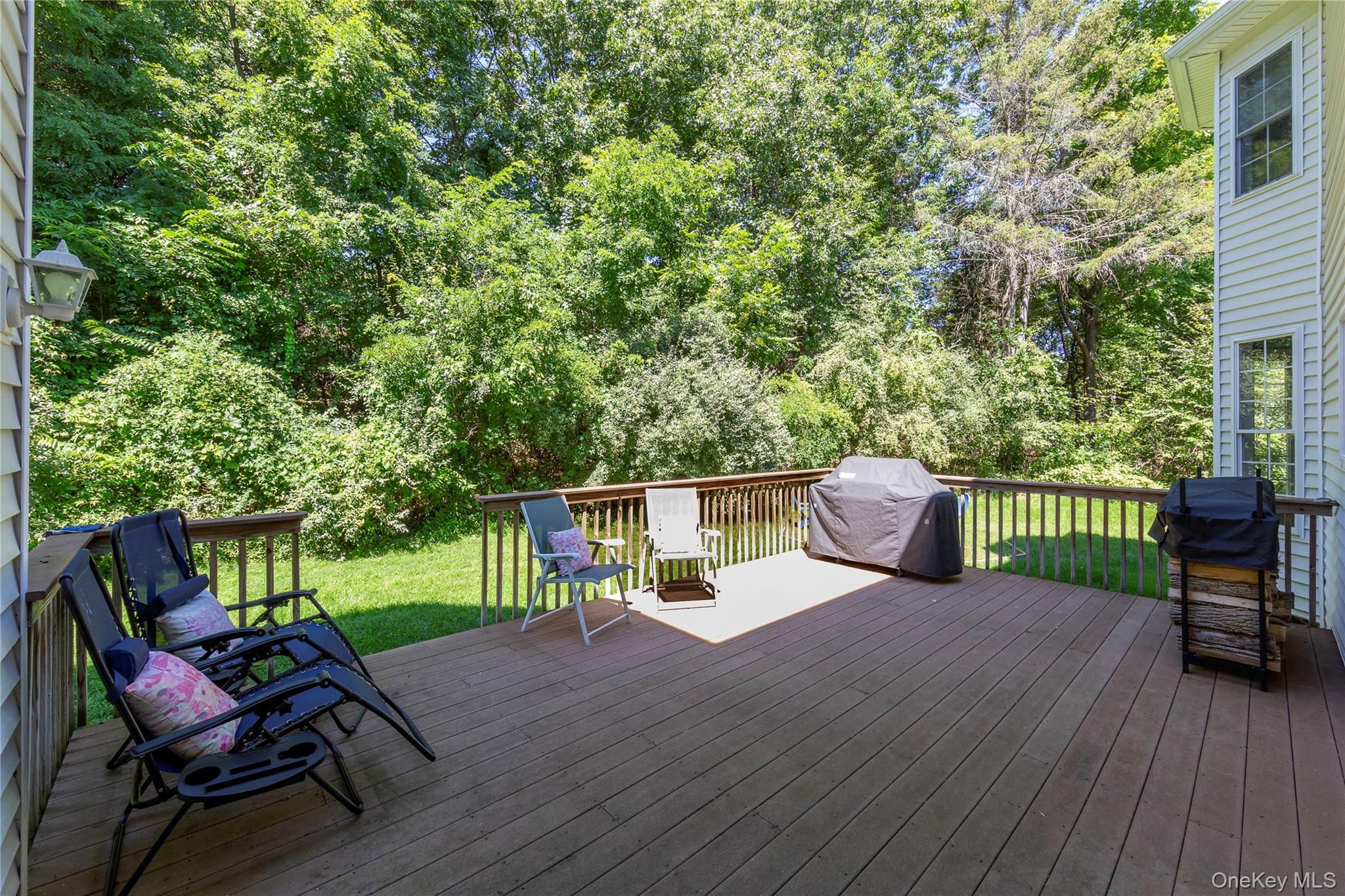 139 Harmony Road