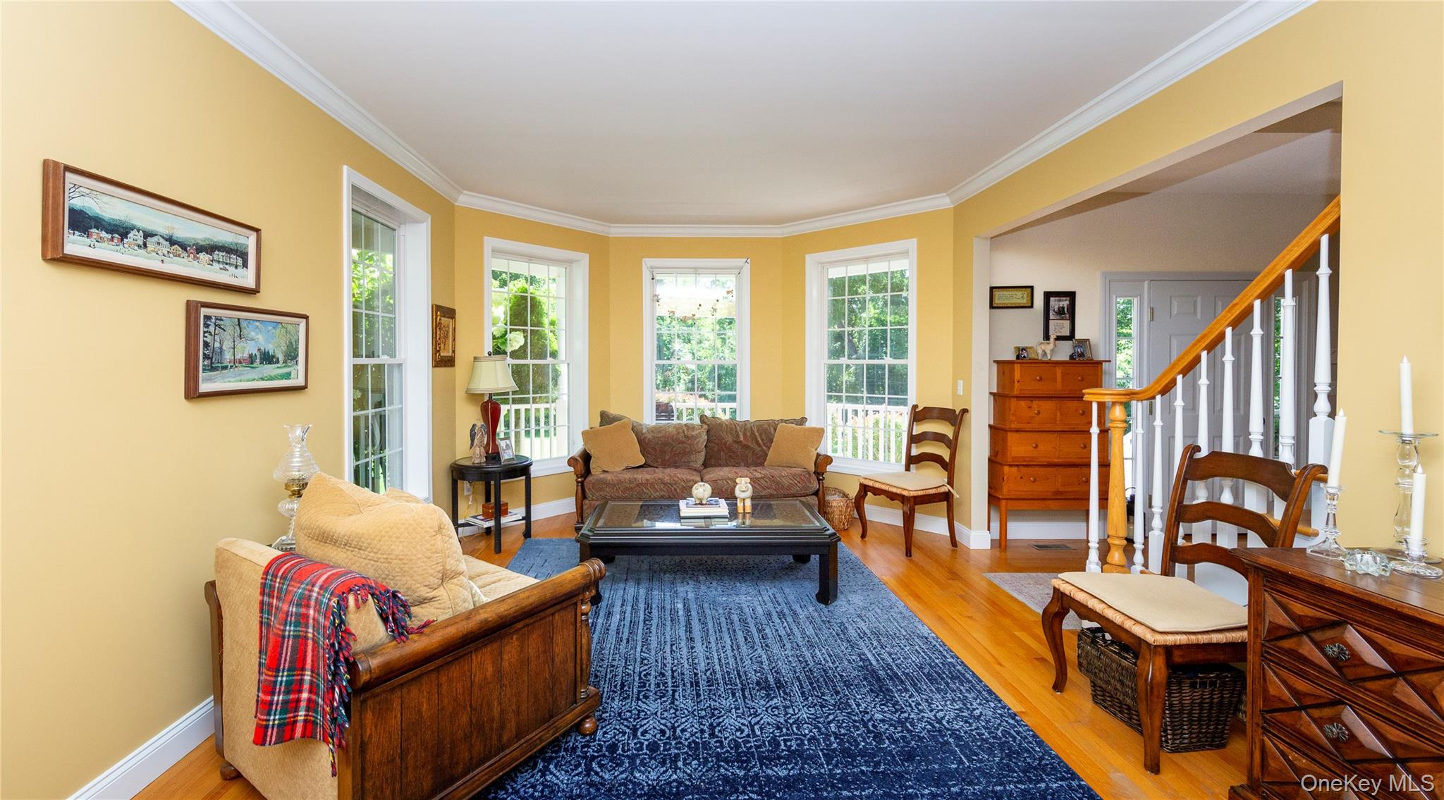 139 Harmony Road
