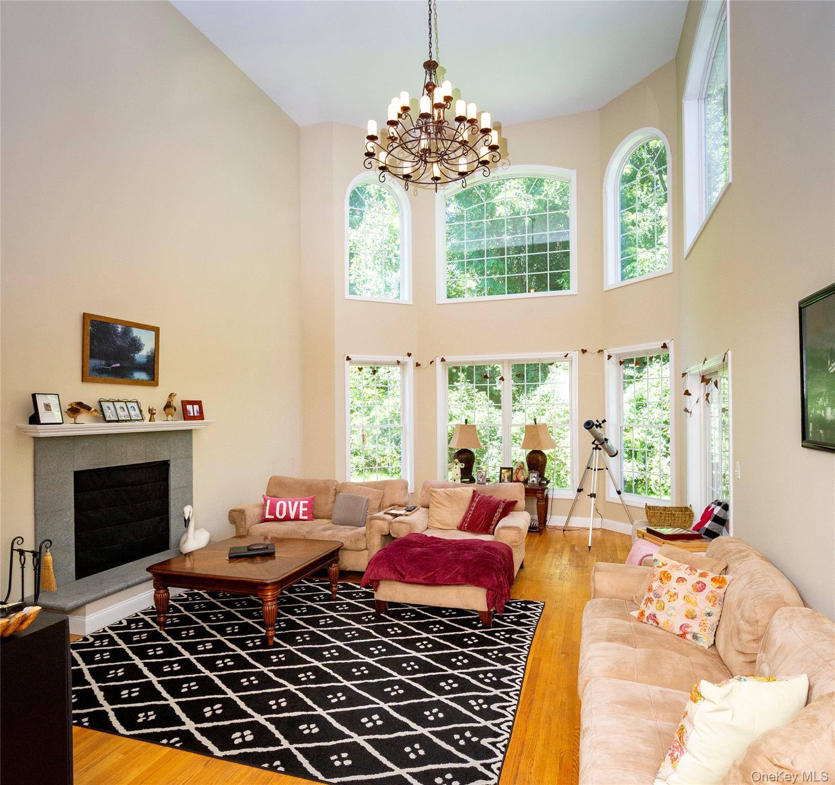 139 Harmony Road