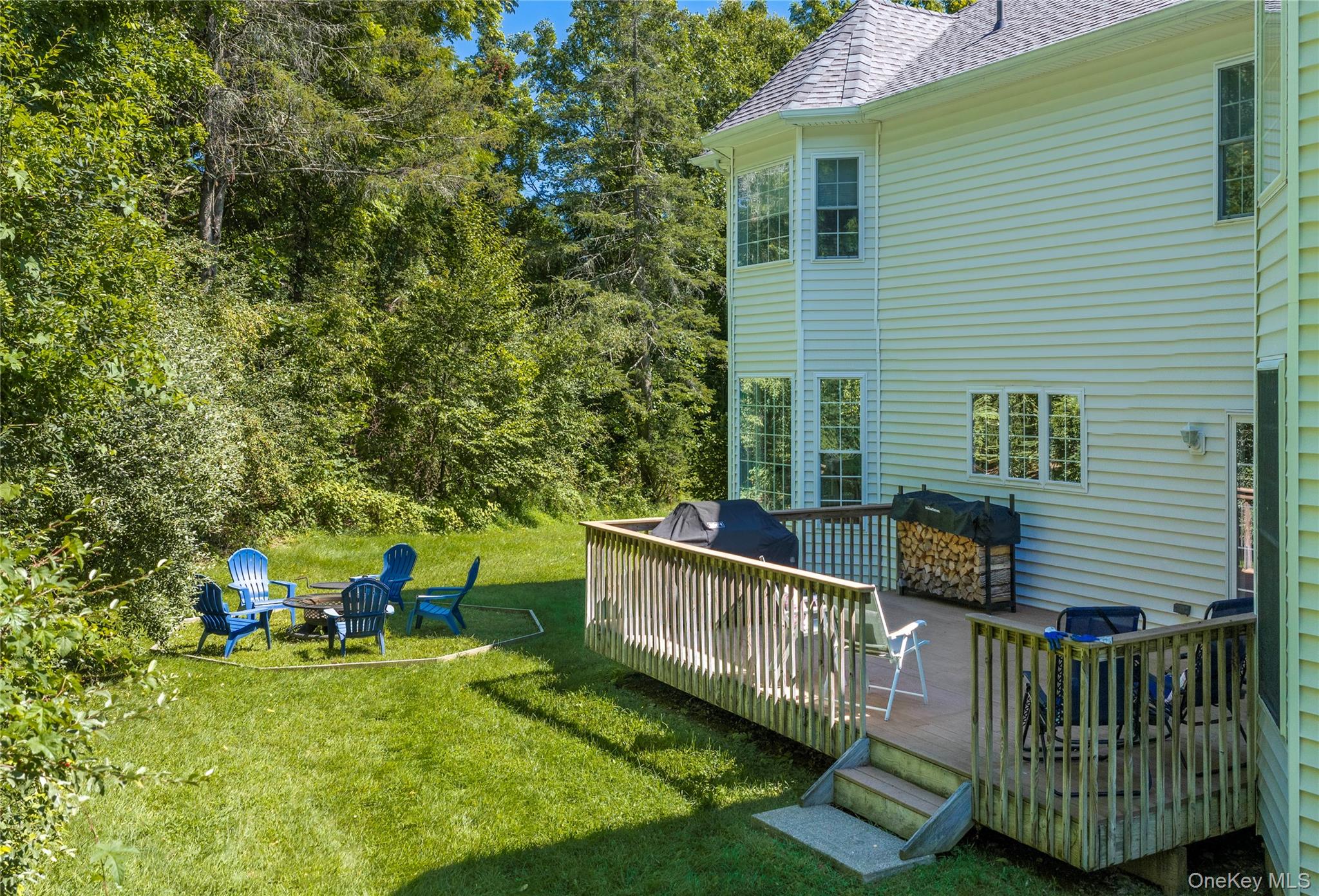 139 Harmony Road