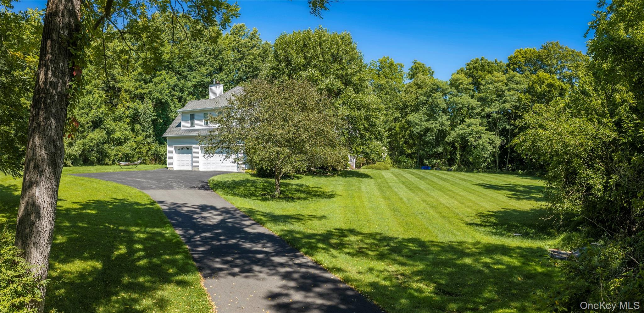 139 Harmony Road