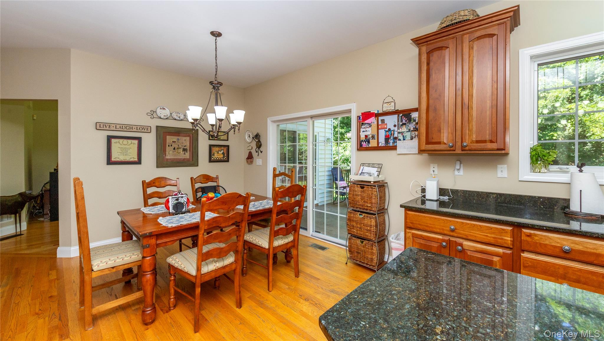 139 Harmony Road