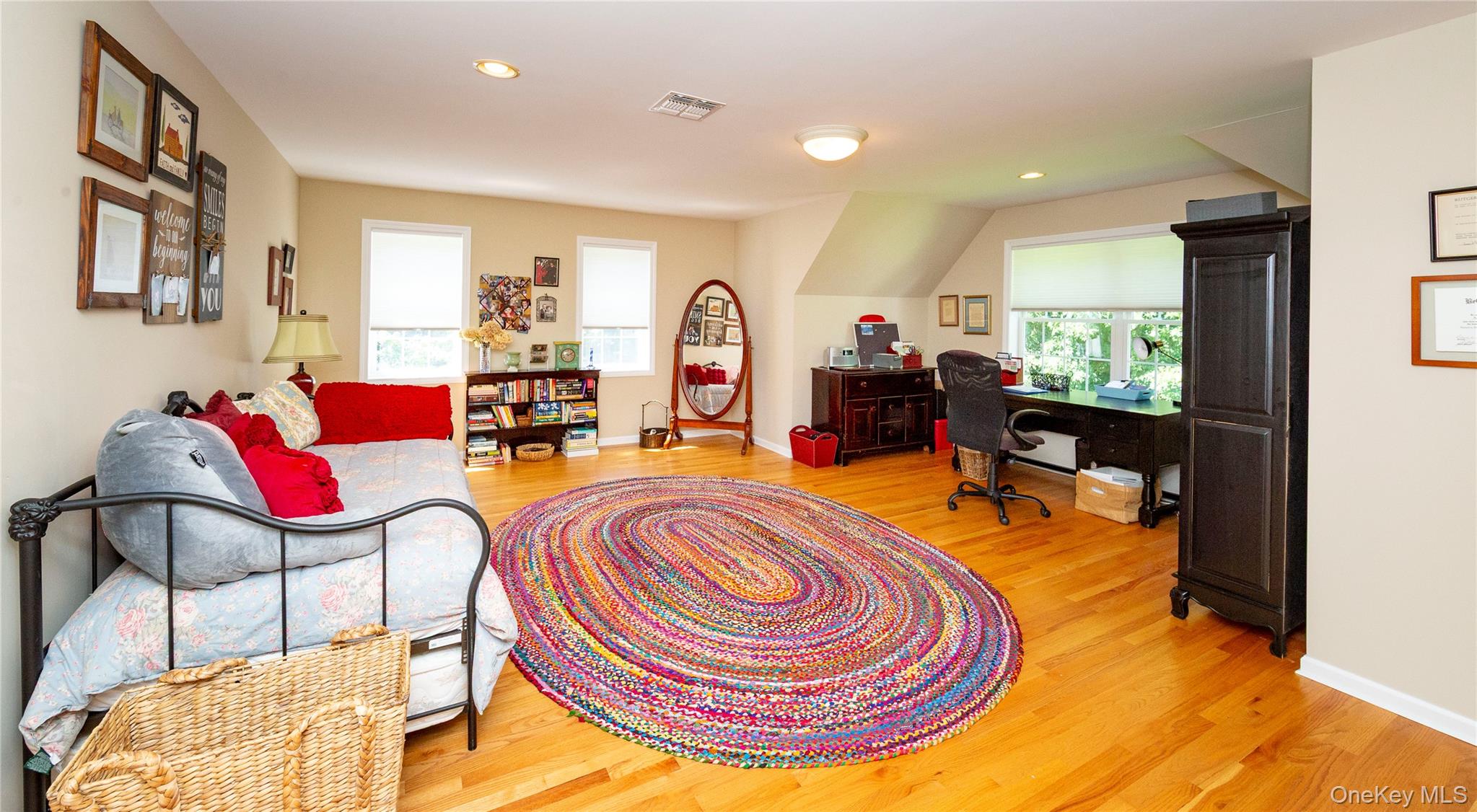 139 Harmony Road