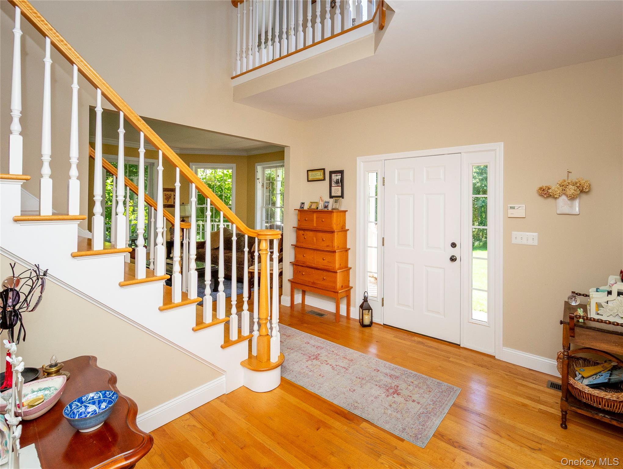 139 Harmony Road