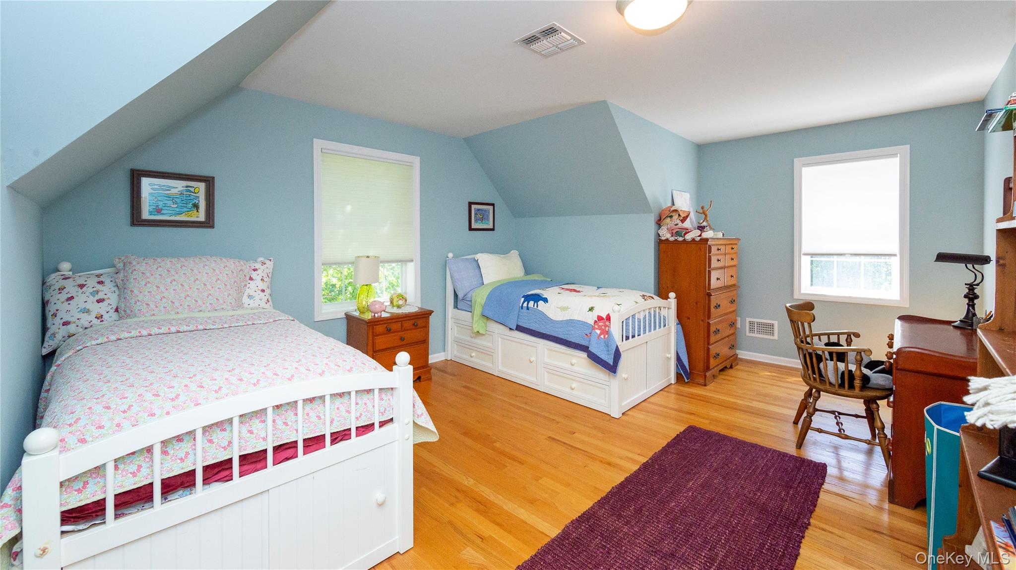 139 Harmony Road