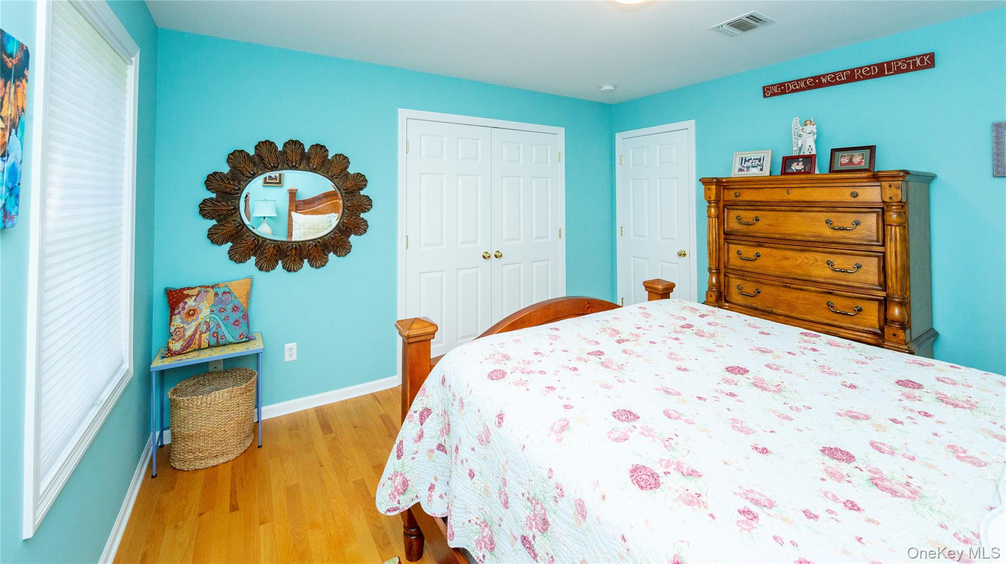 139 Harmony Road