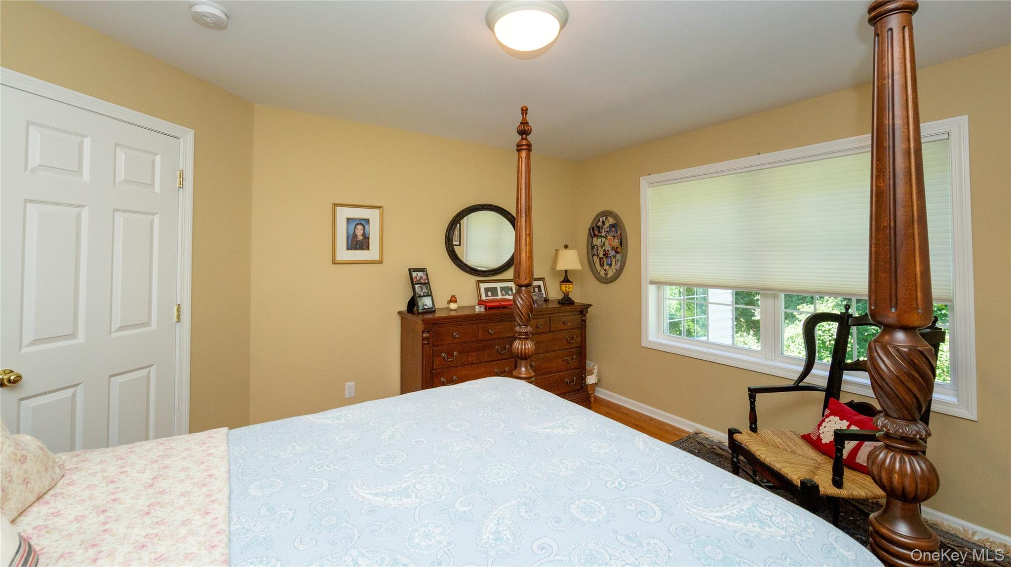 139 Harmony Road