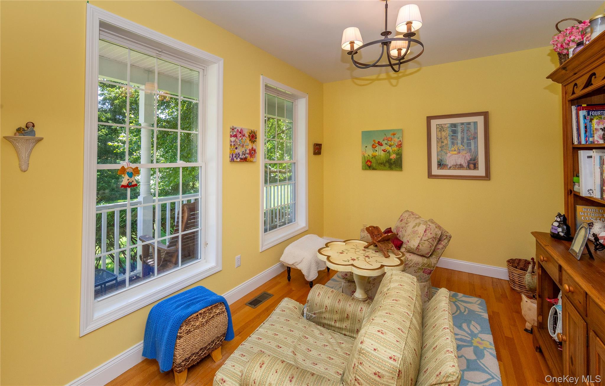 139 Harmony Road