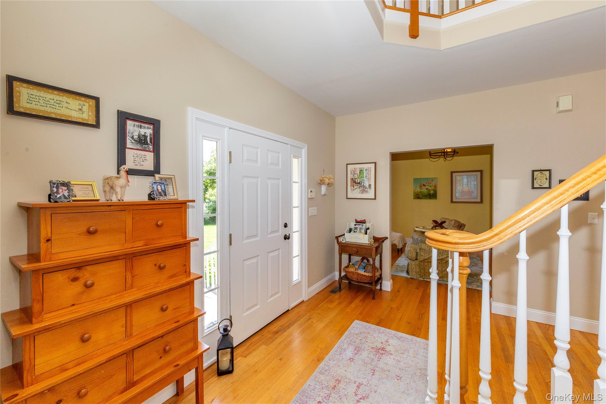 139 Harmony Road