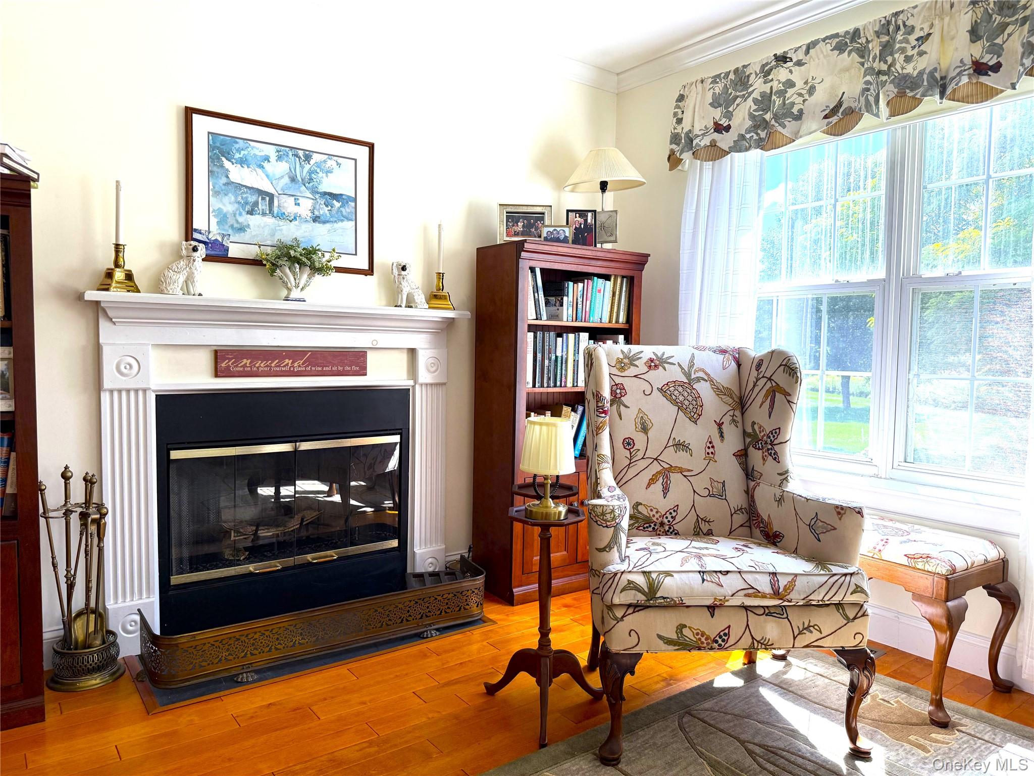 41 W Deer Trail