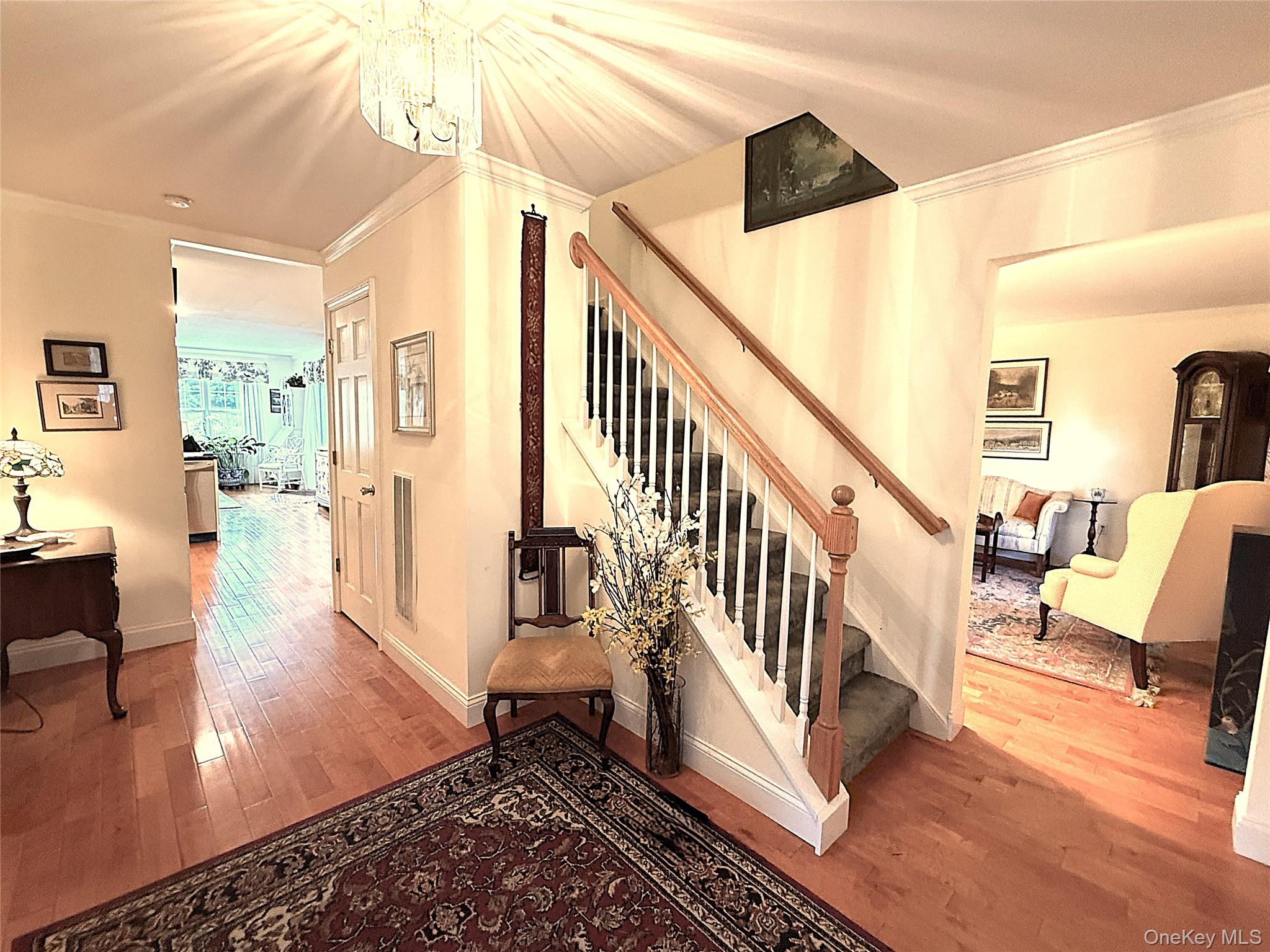41 W Deer Trail
