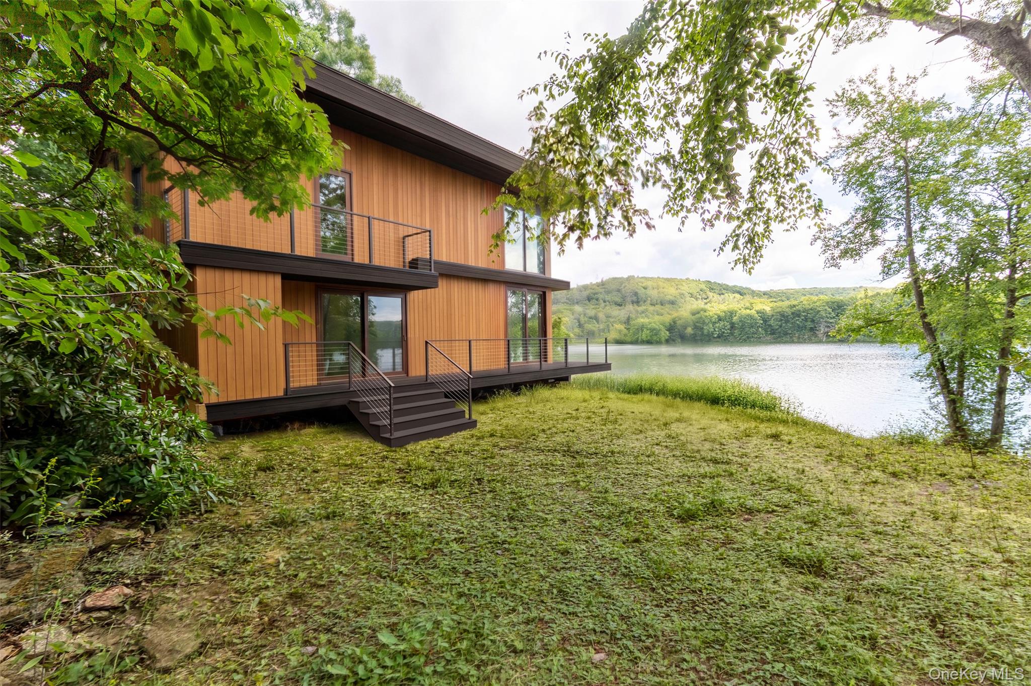 1616 Route 292 Unit: 5 Cottage