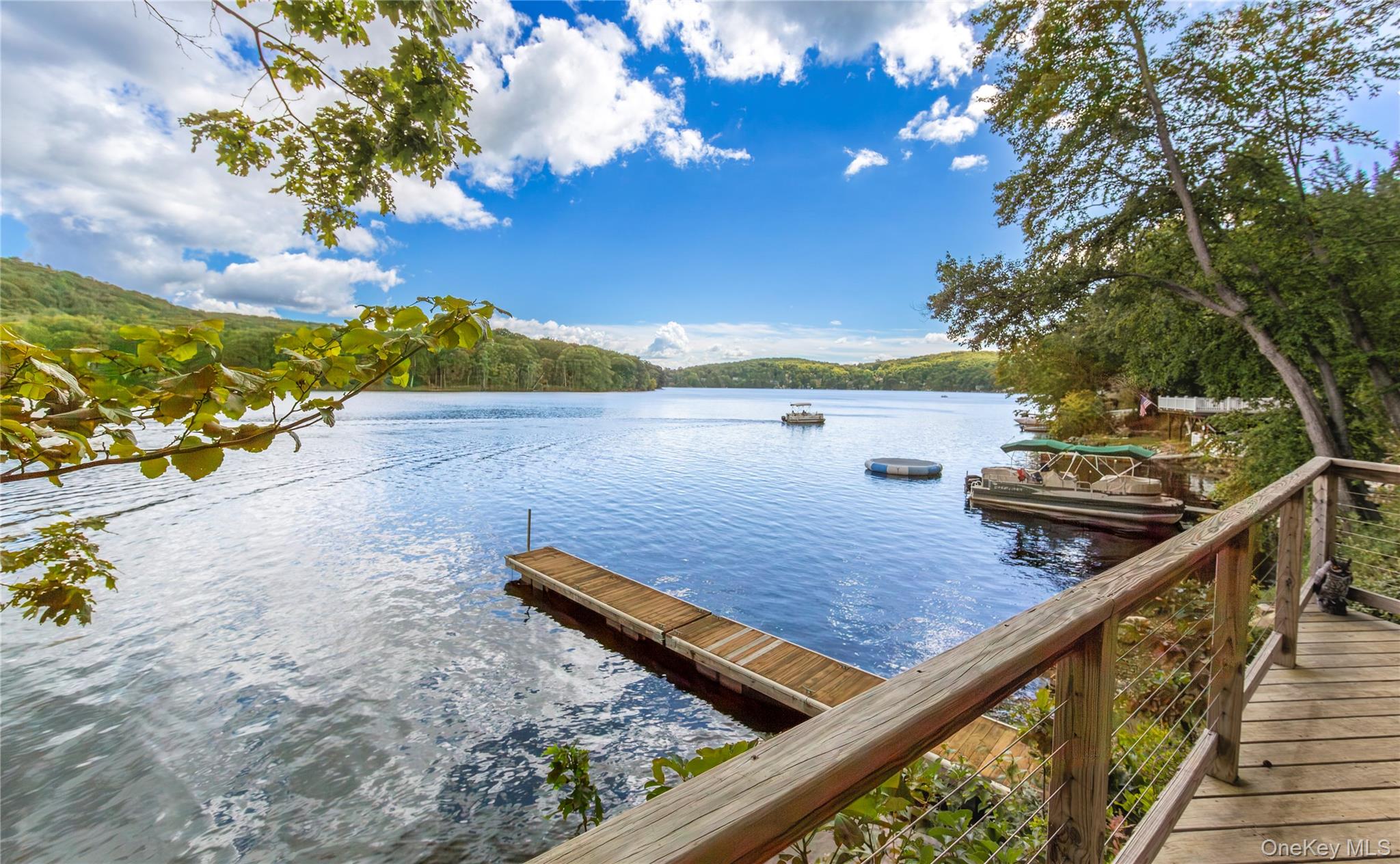 1616 Route 292 Unit: 5 Cottage