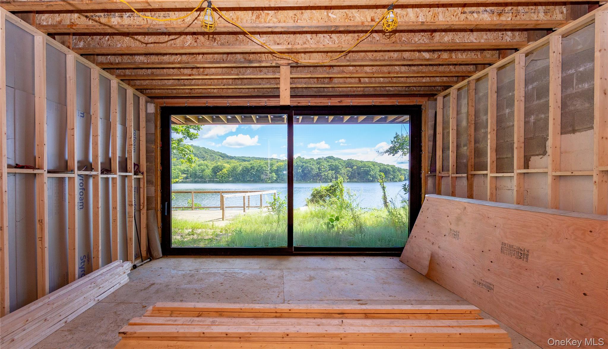 1616 Route 292 Unit: 5 Cottage