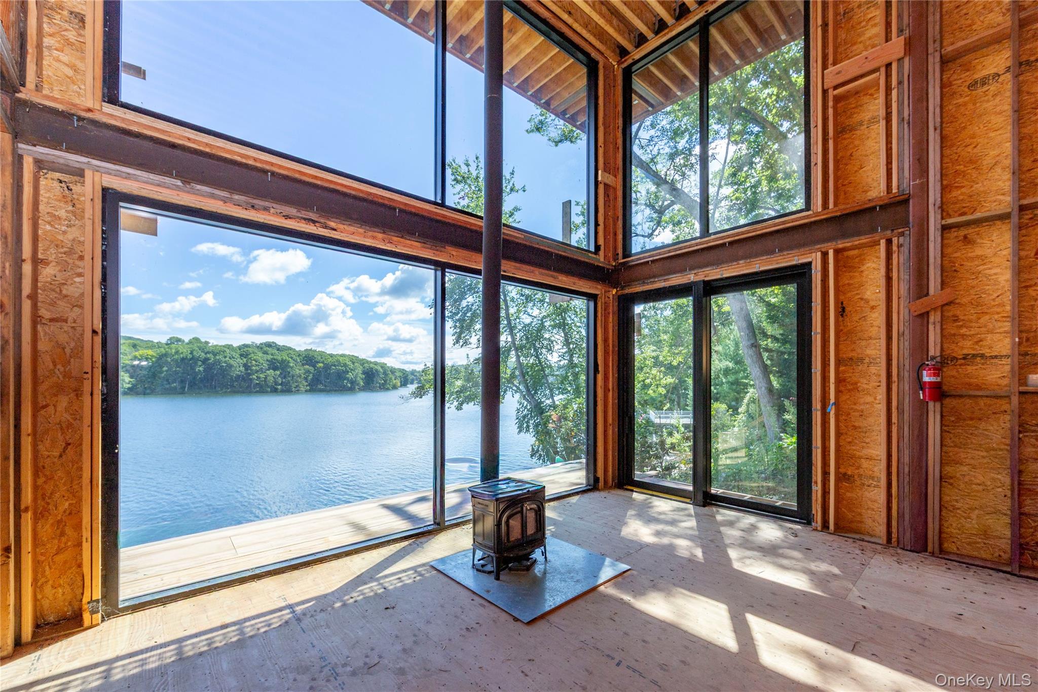 1616 Route 292 Unit: 5 Cottage