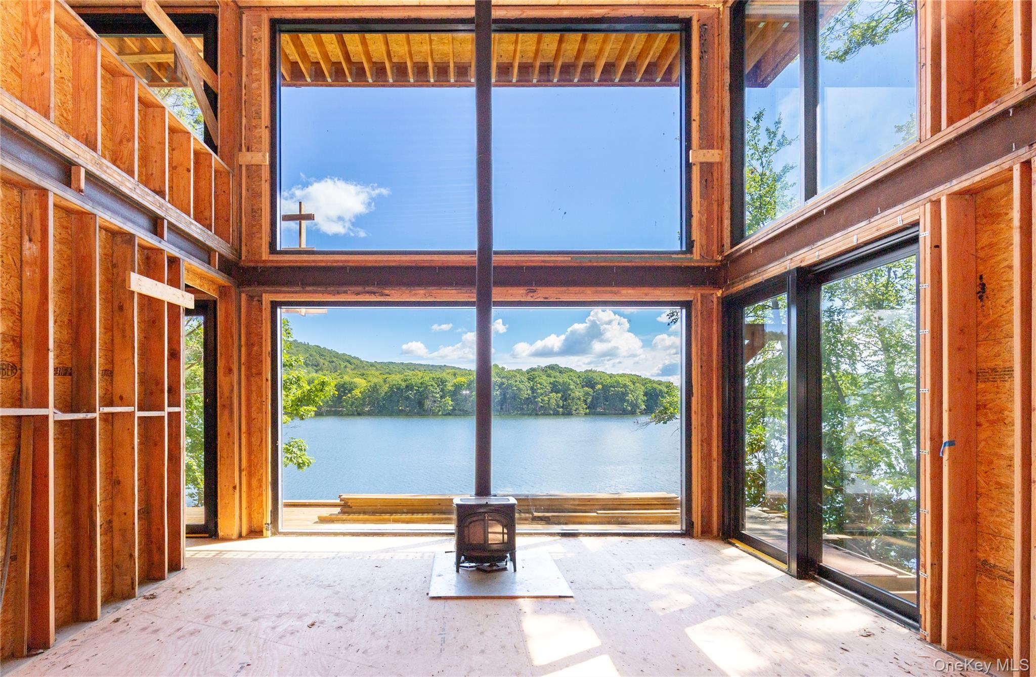 1616 Route 292 Unit: 5 Cottage