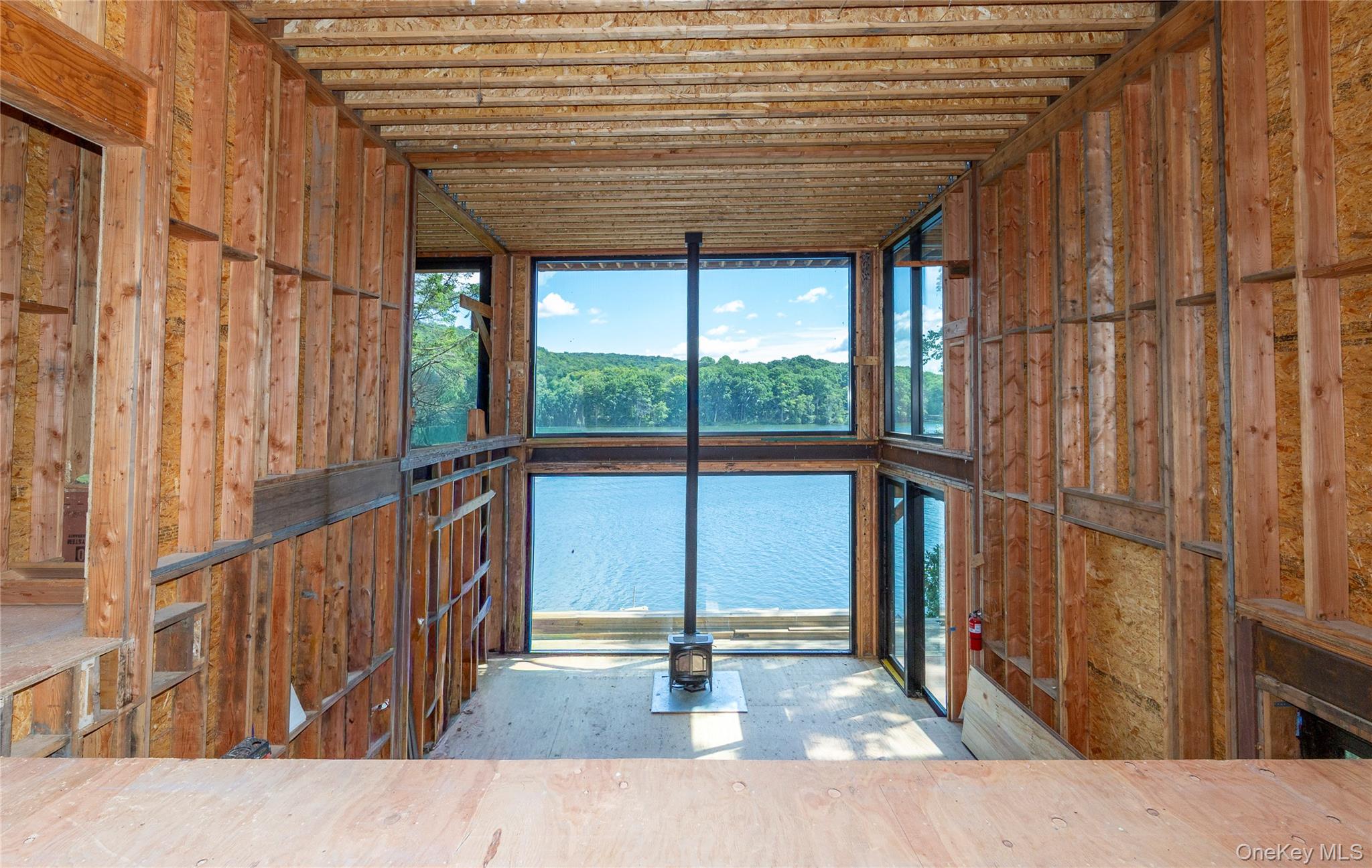 1616 Route 292 Unit: 5 Cottage
