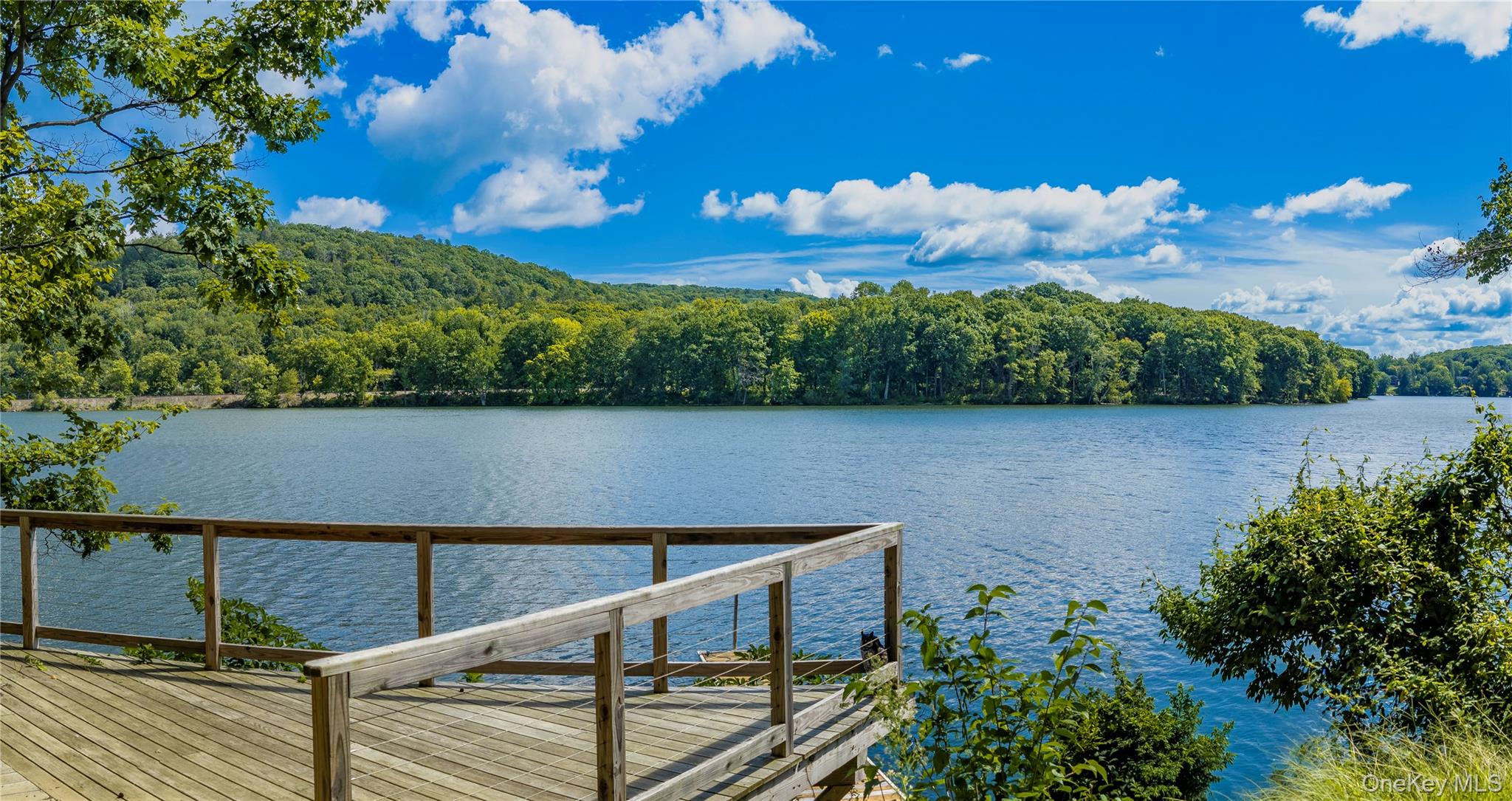 1616 Route 292 Unit: 5 Cottage