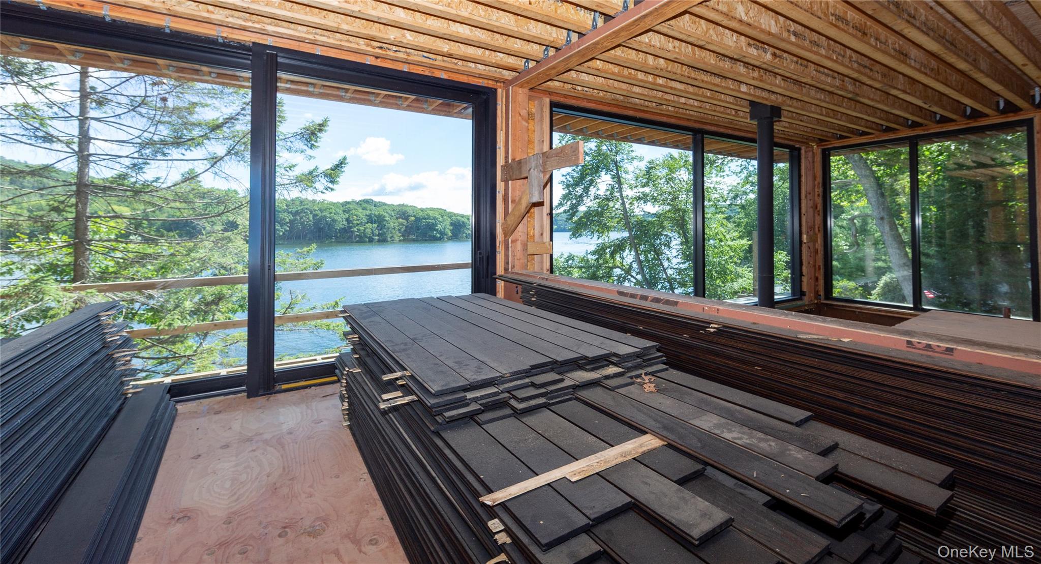 1616 Route 292 Unit: 5 Cottage