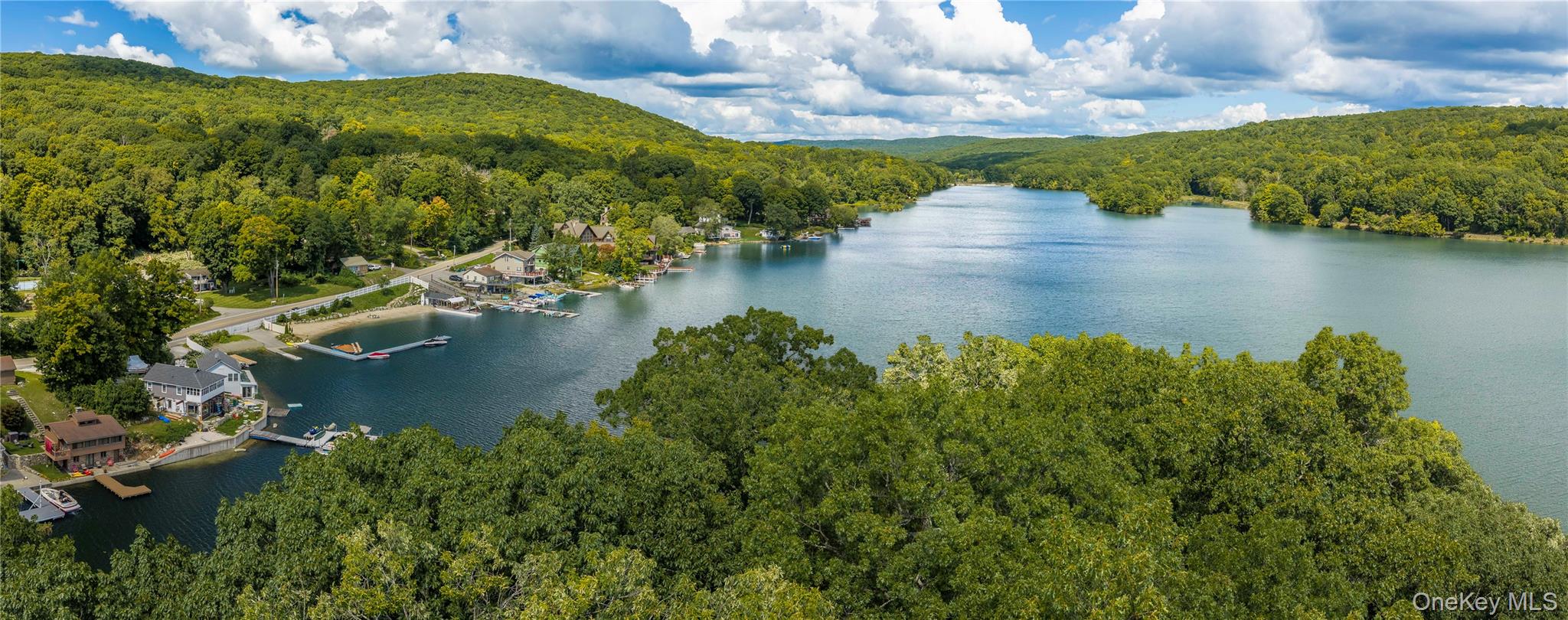 1616 Route 292 Unit: 5 Cottage