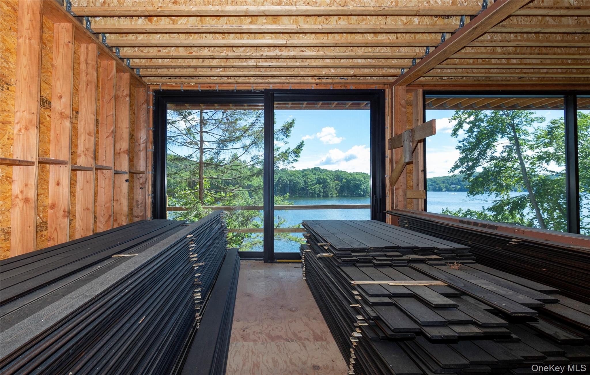 1616 Route 292 Unit: 5 Cottage