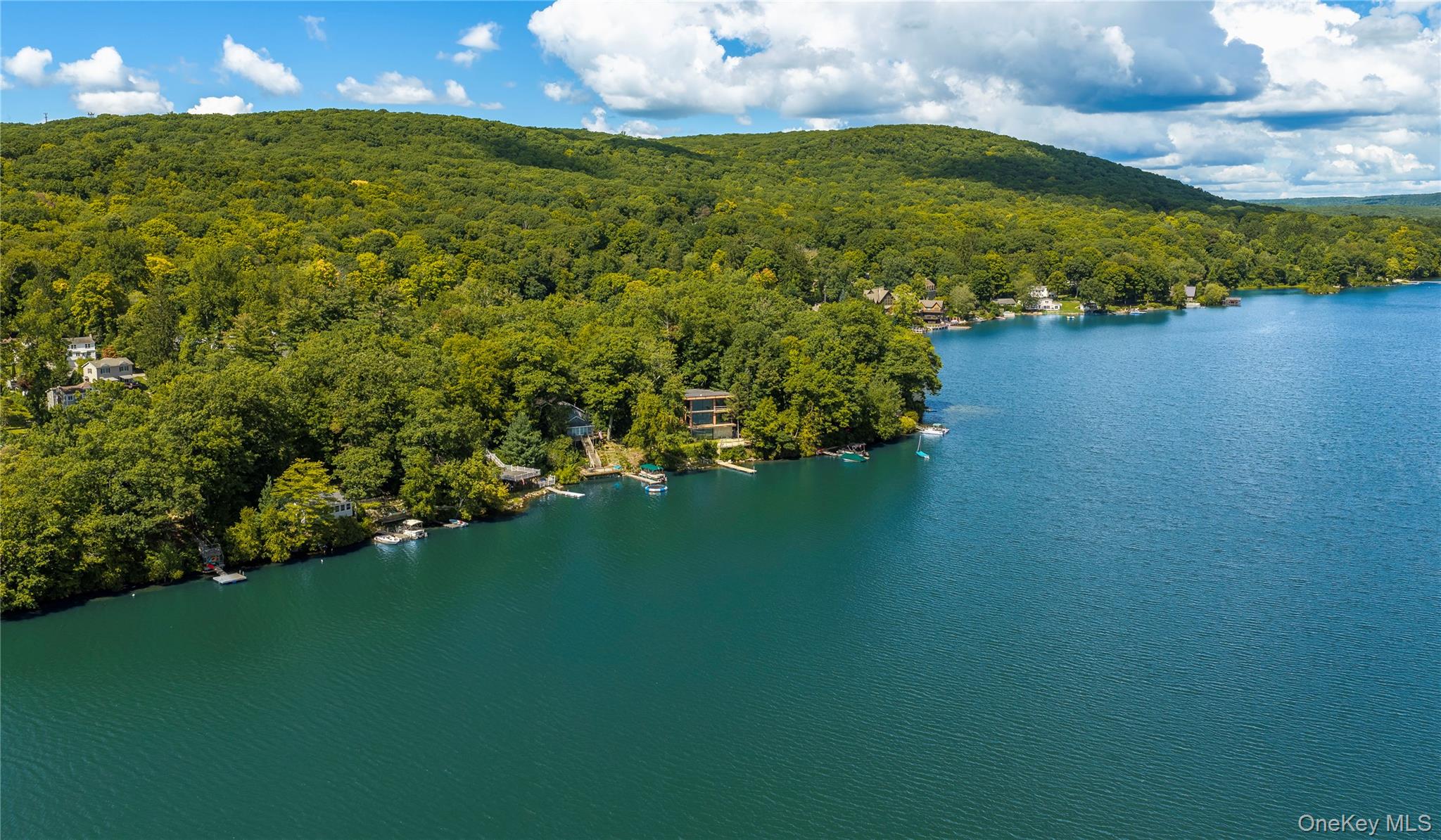 1616 Route 292 Unit: 5 Cottage