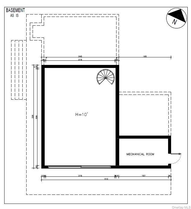 1616 Route 292 Unit: 5 Cottage