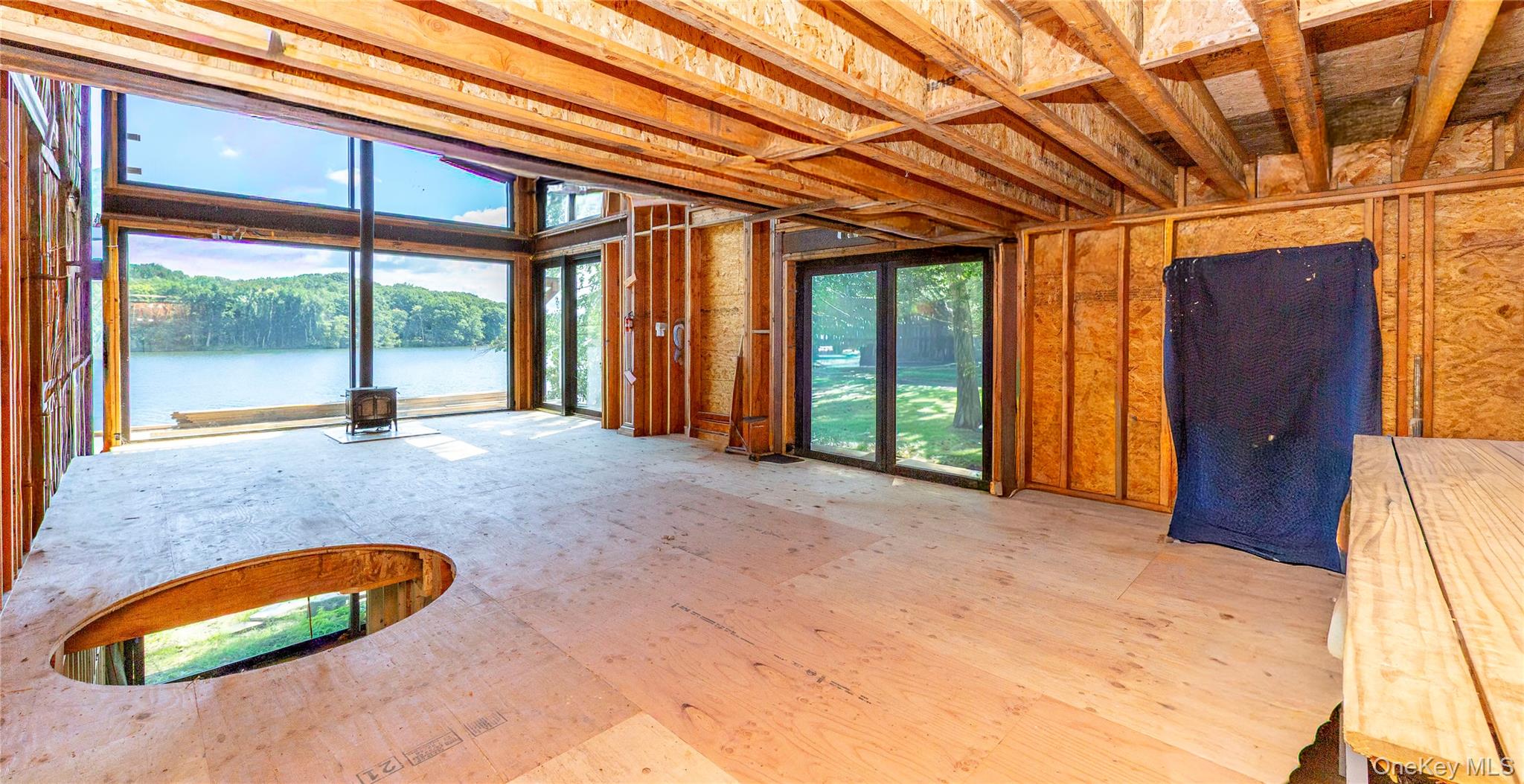 1616 Route 292 Unit: 5 Cottage