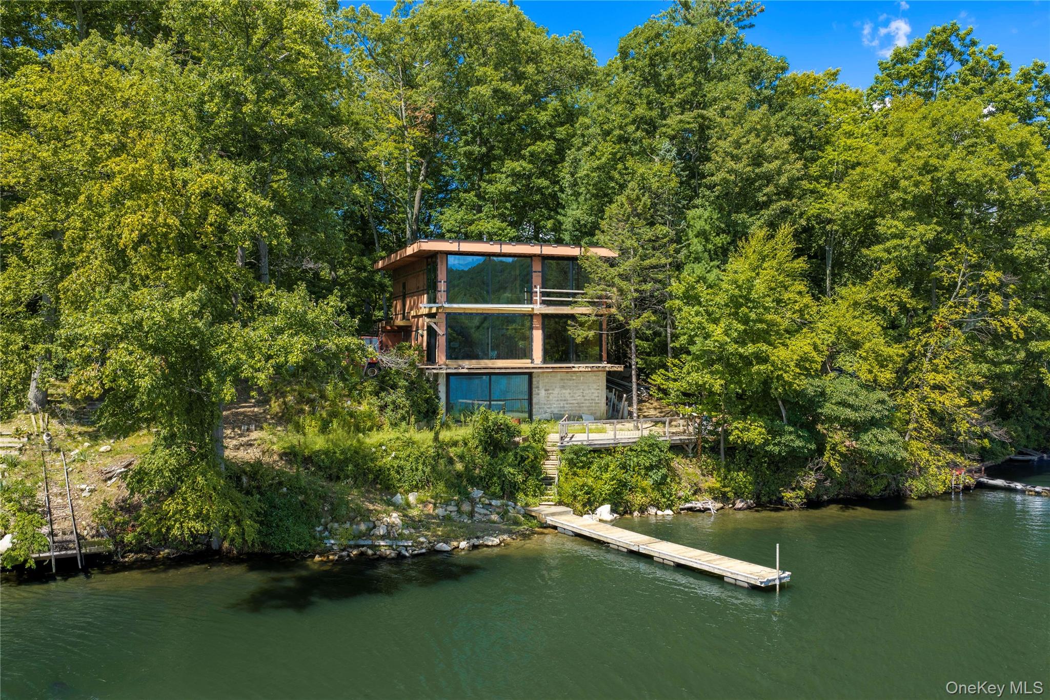 1616 Route 292 Unit: 5 Cottage