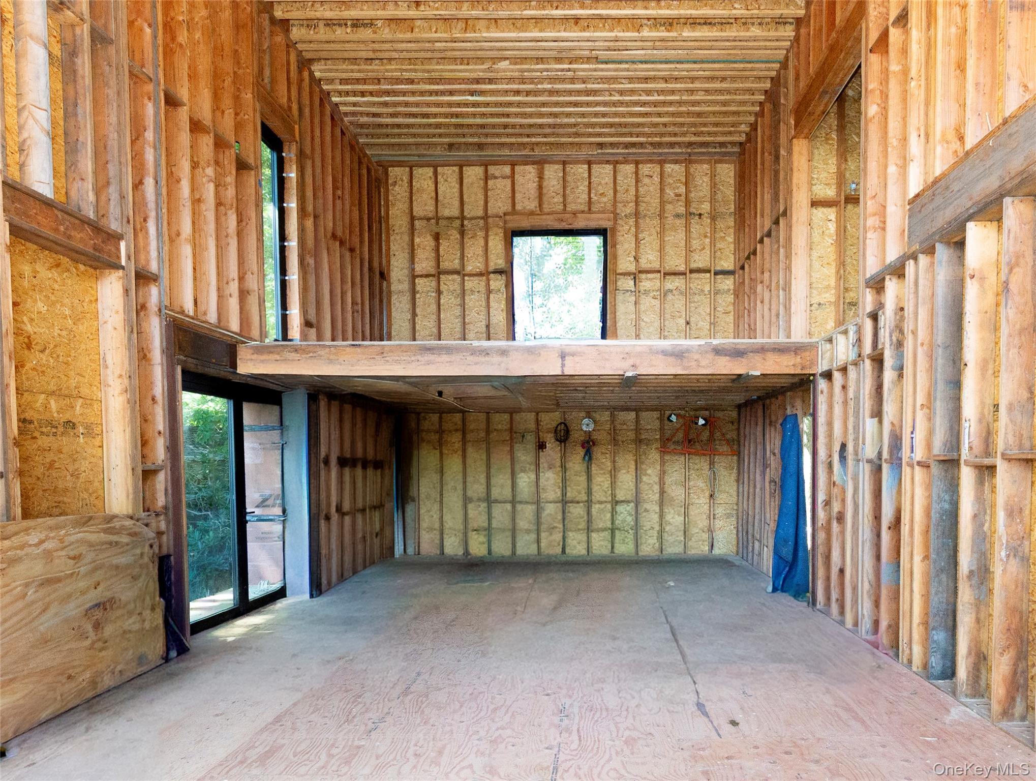 1616 Route 292 Unit: 5 Cottage