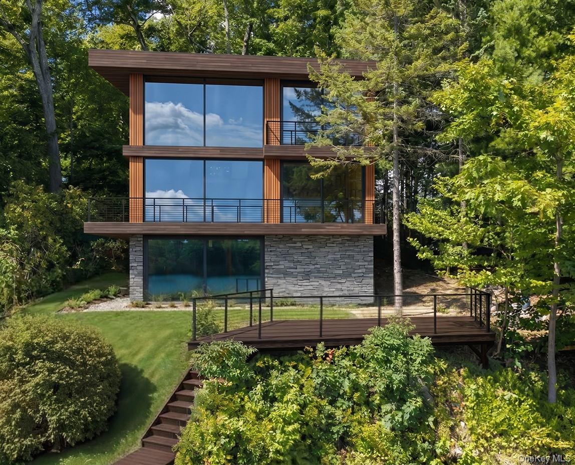 1616 Route 292 Unit: 5 Cottage
