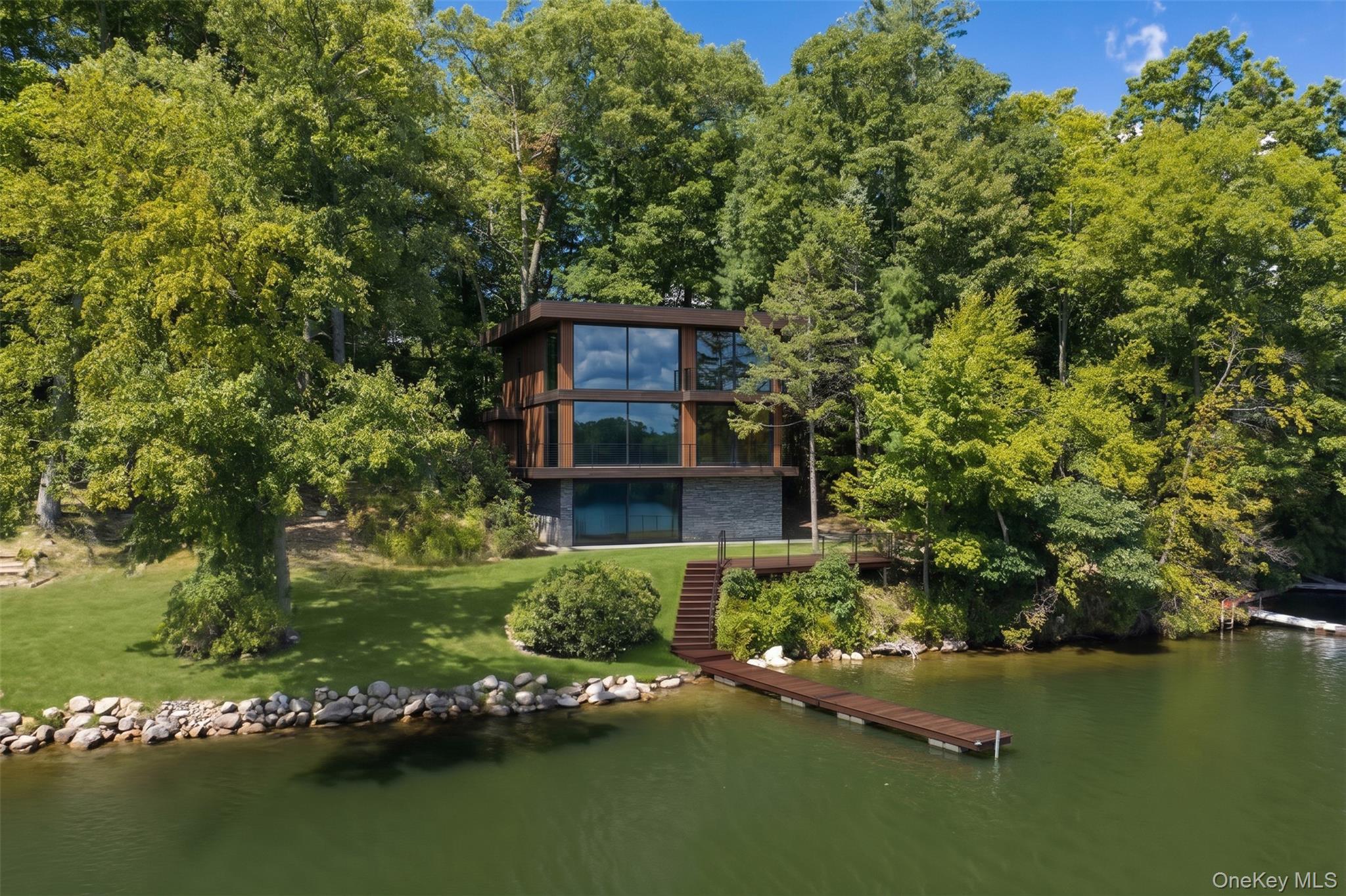 1616 Route 292 Unit: 5 Cottage