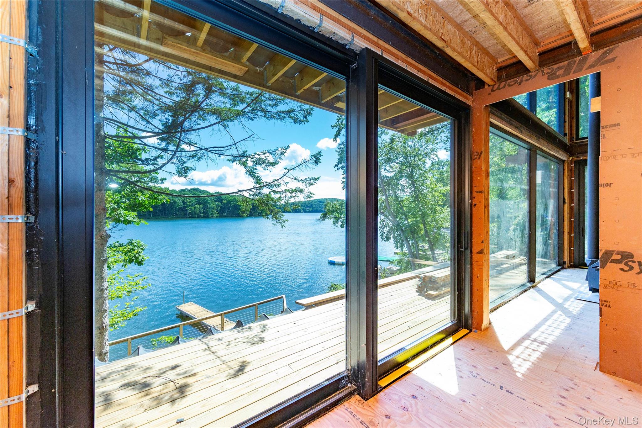 1616 Route 292 Unit: 5 Cottage