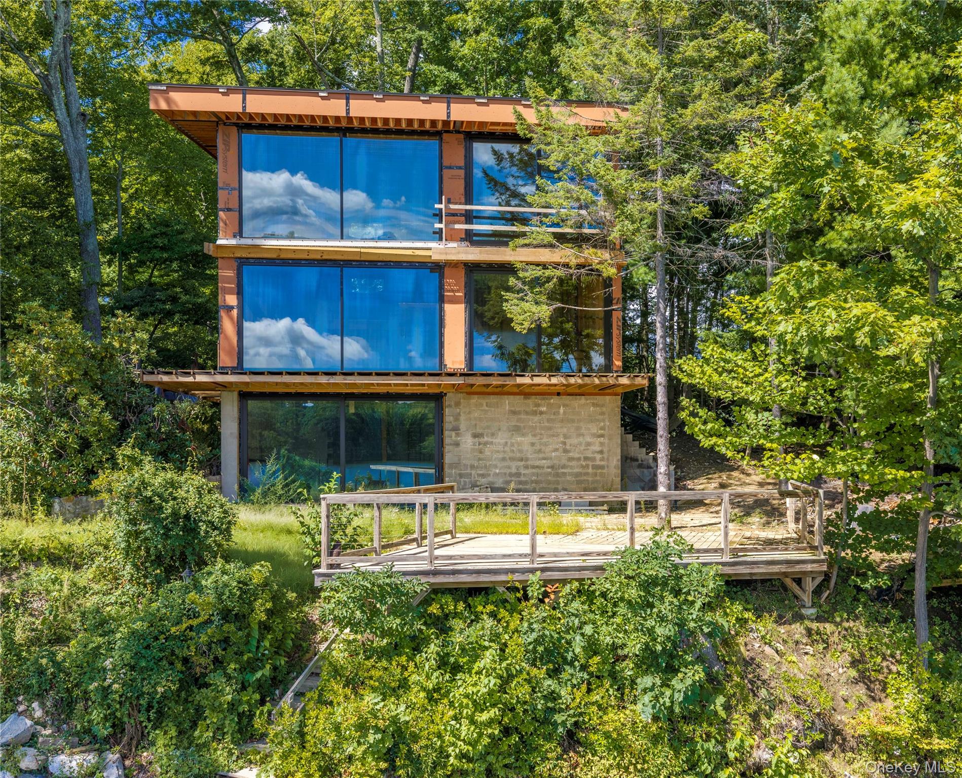 1616 Route 292 Unit: 5 Cottage