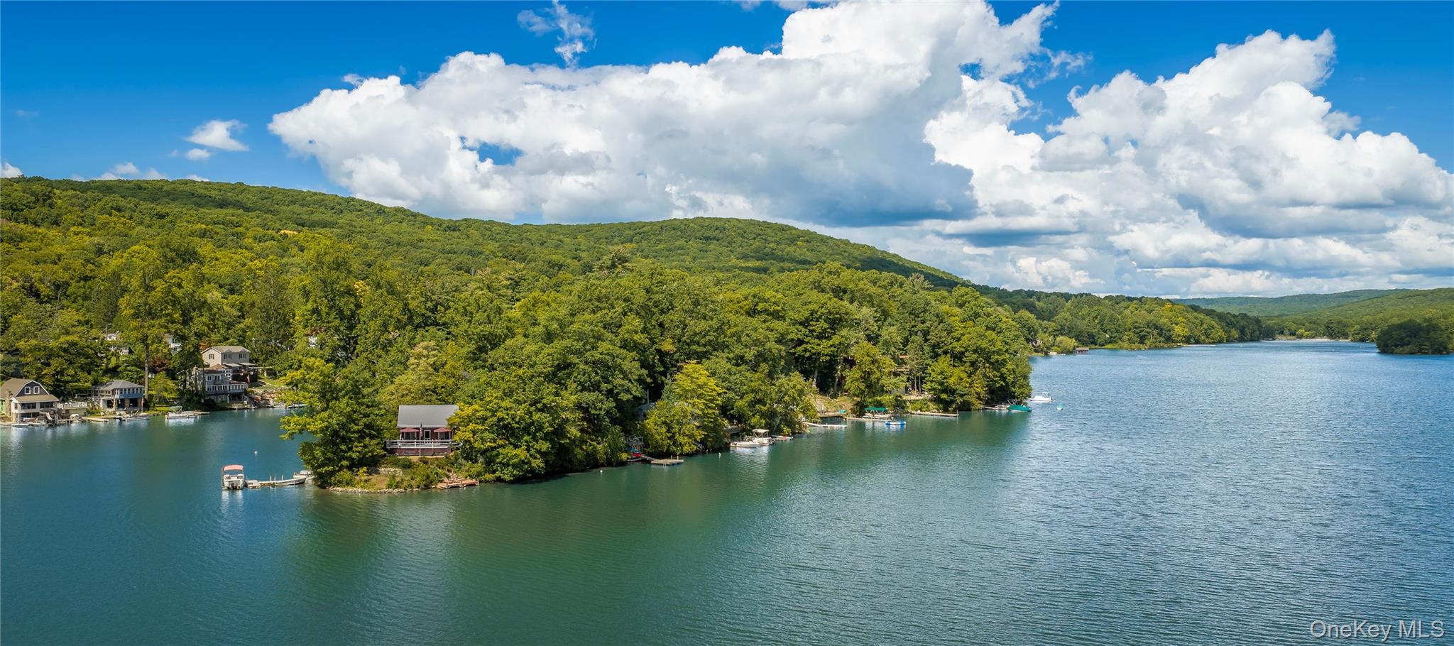 1616 Route 292 Unit: 5 Cottage
