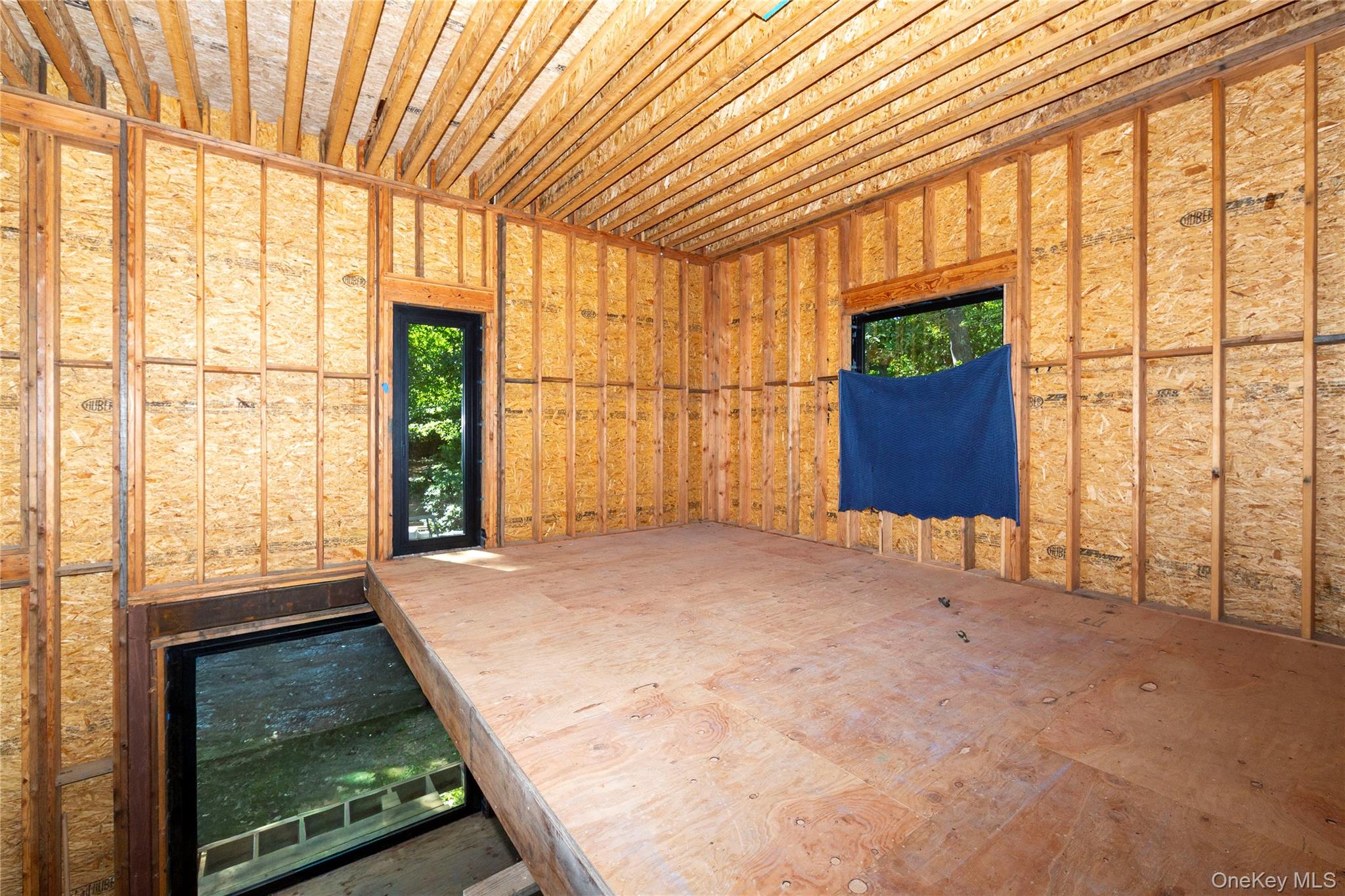 1616 Route 292 Unit: 5 Cottage