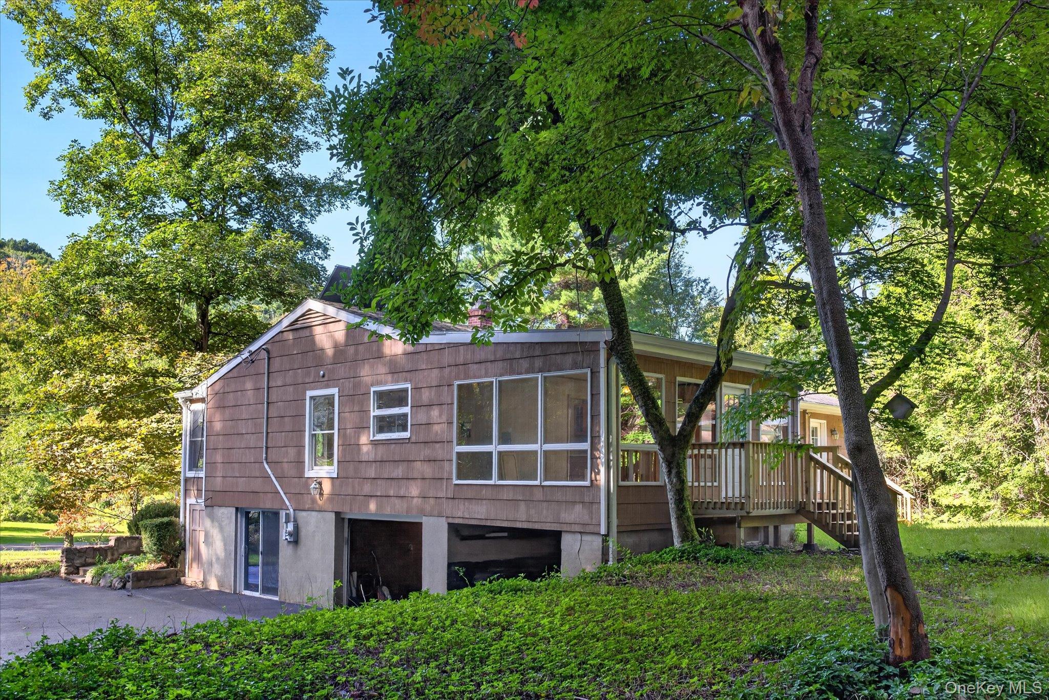 109 Pines Bridge Road