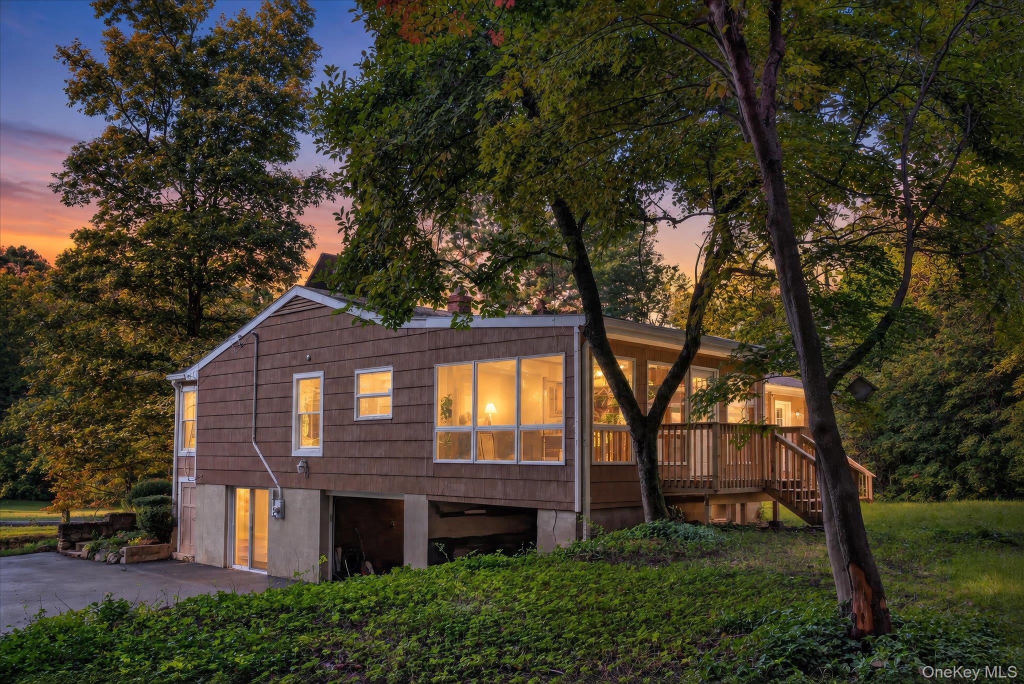 109 Pines Bridge Road
