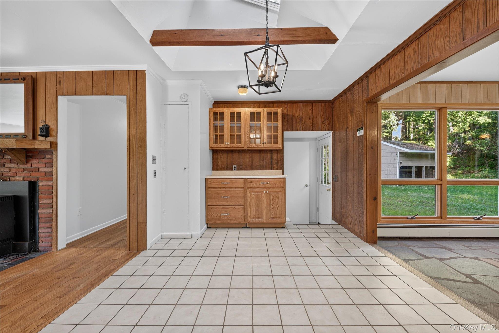 109 Pines Bridge Road