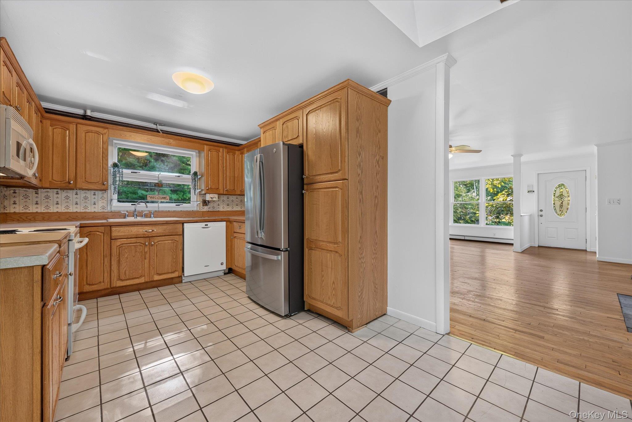 109 Pines Bridge Road