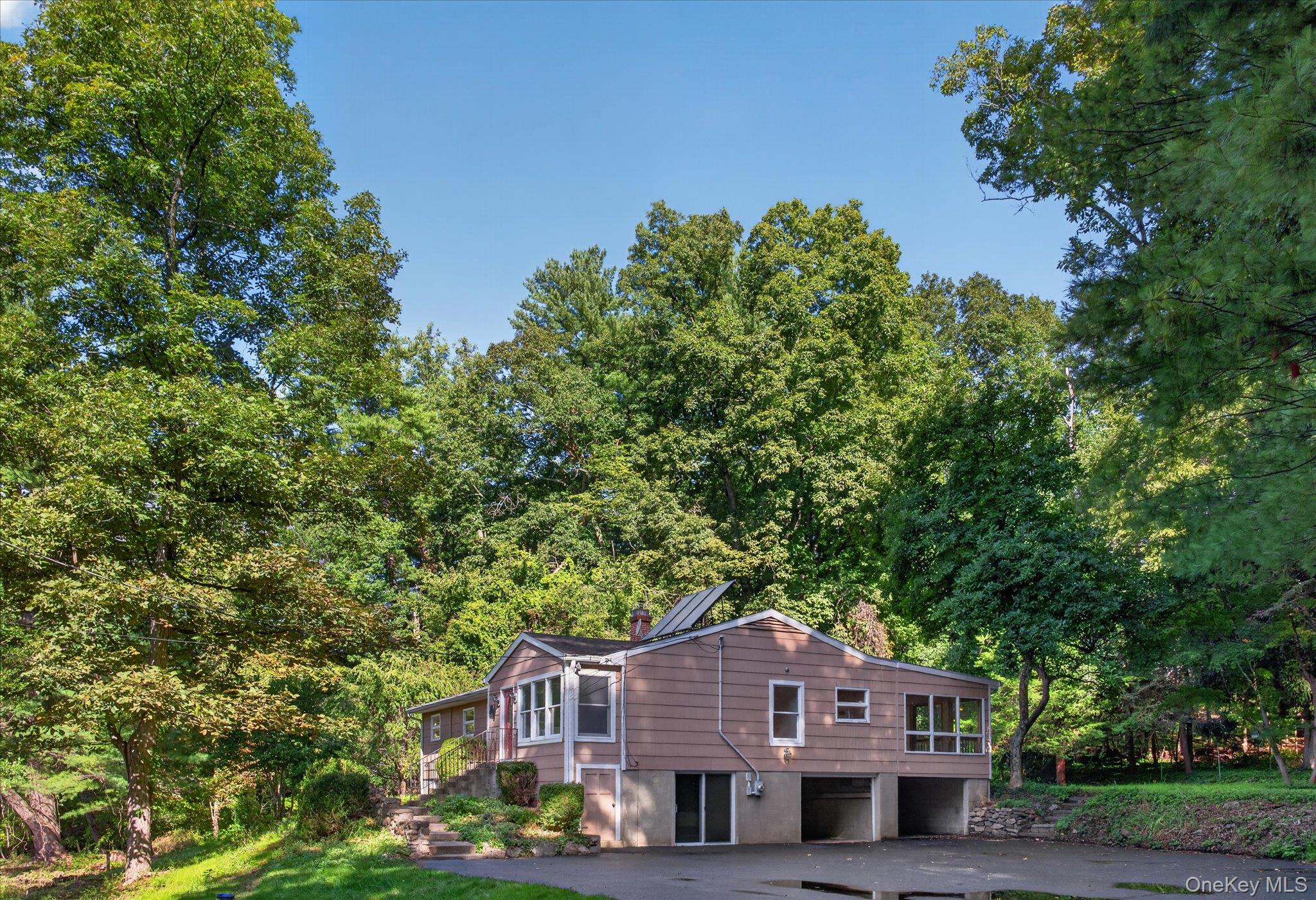 109 Pines Bridge Road