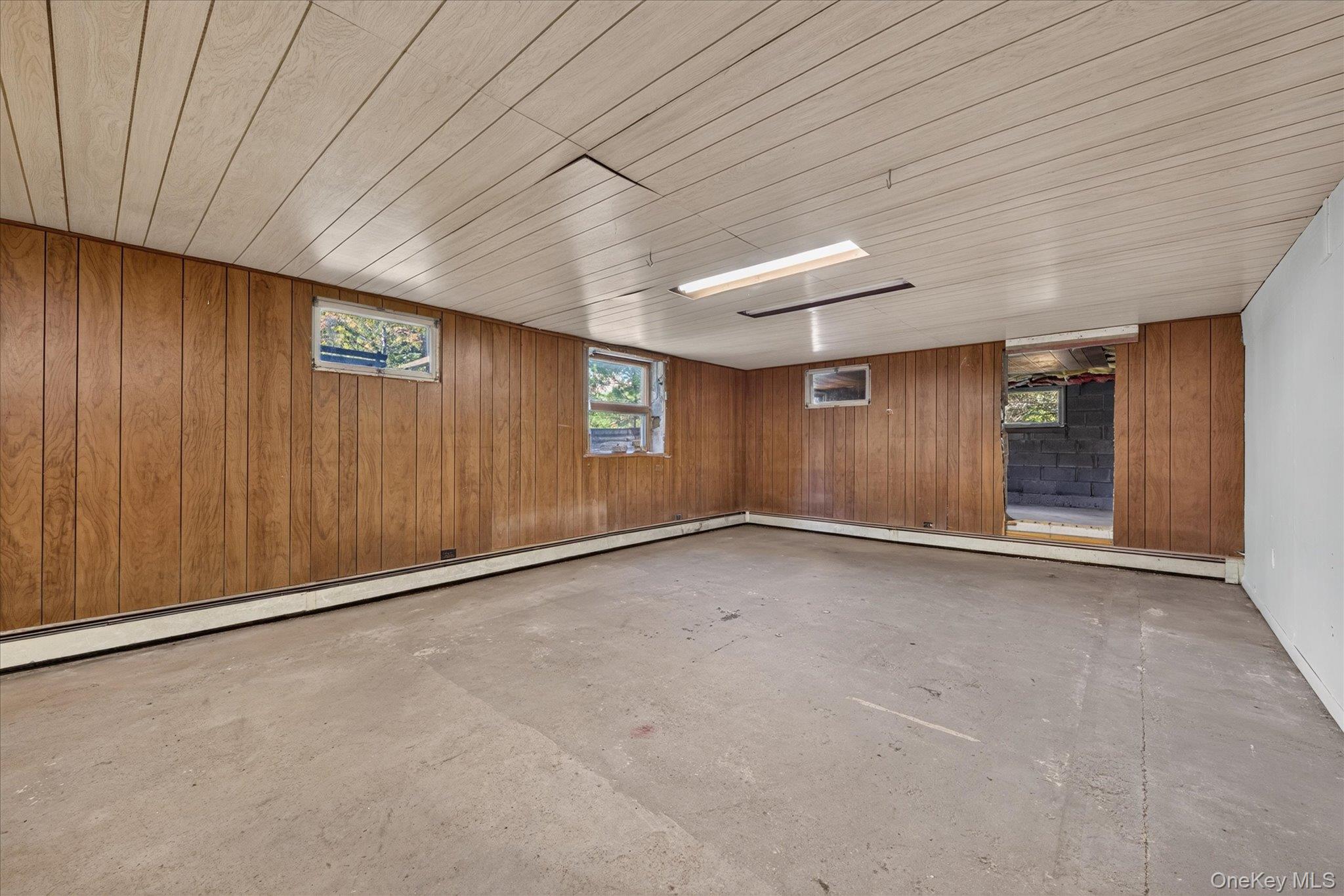 109 Pines Bridge Road