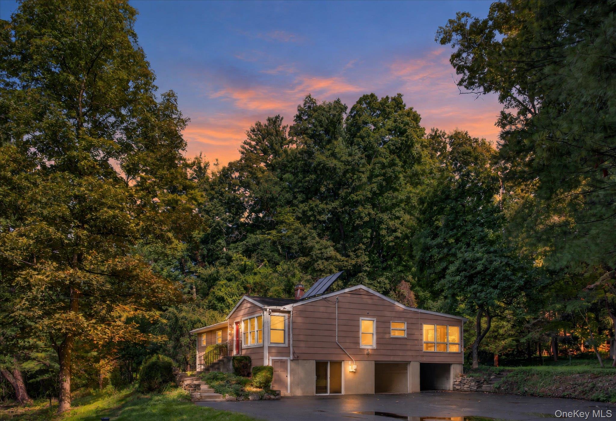 109 Pines Bridge Road
