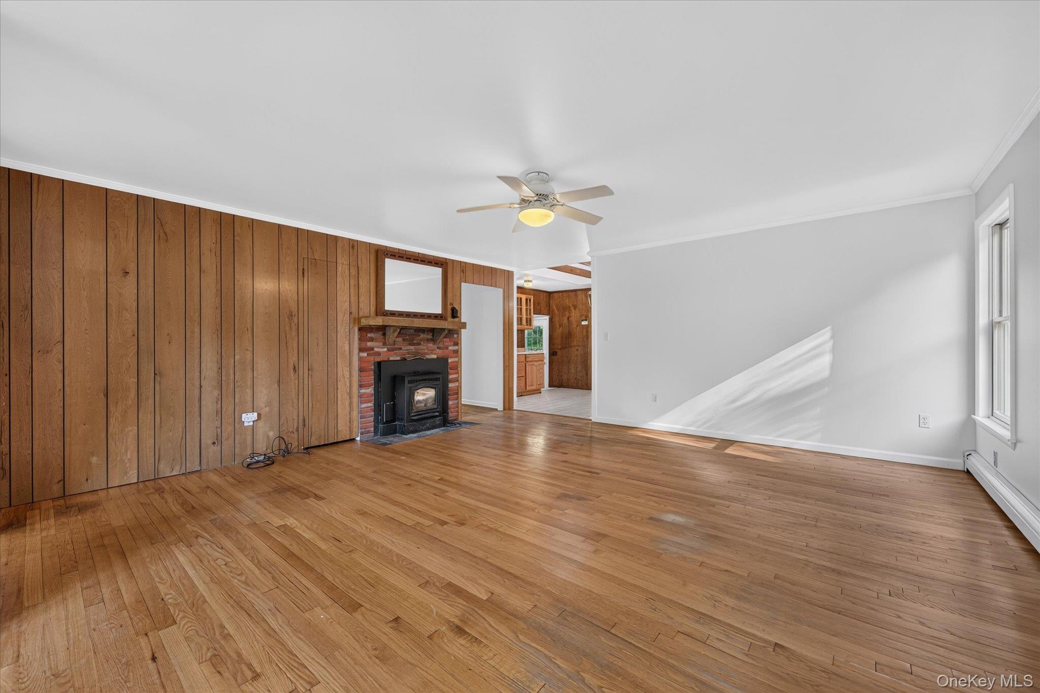109 Pines Bridge Road
