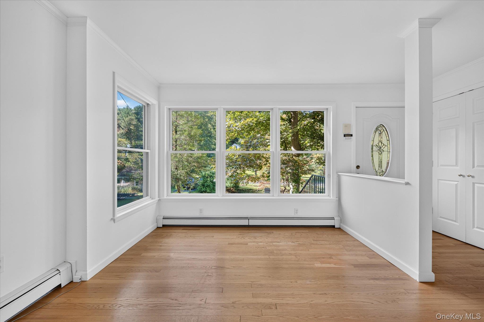 109 Pines Bridge Road
