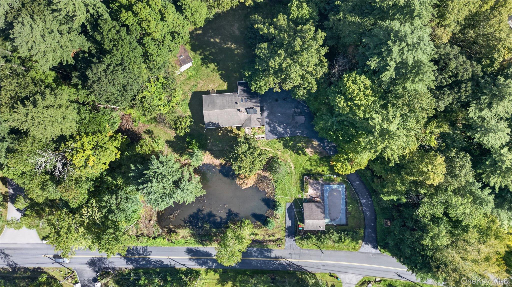 109 Pines Bridge Road