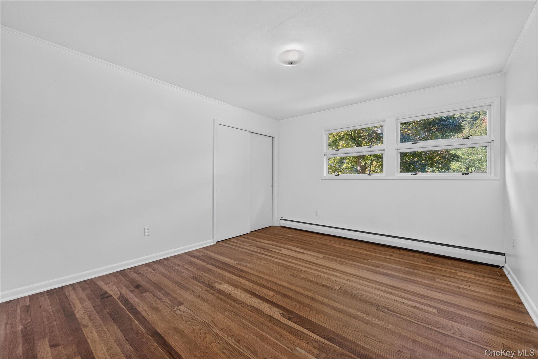 109 Pines Bridge Road
