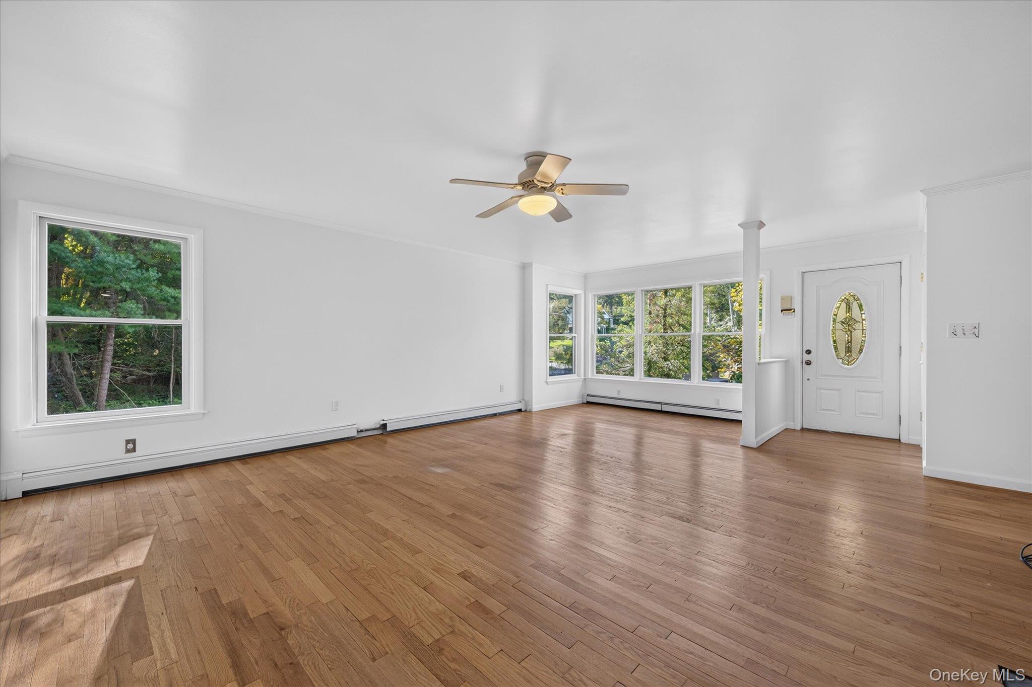 109 Pines Bridge Road