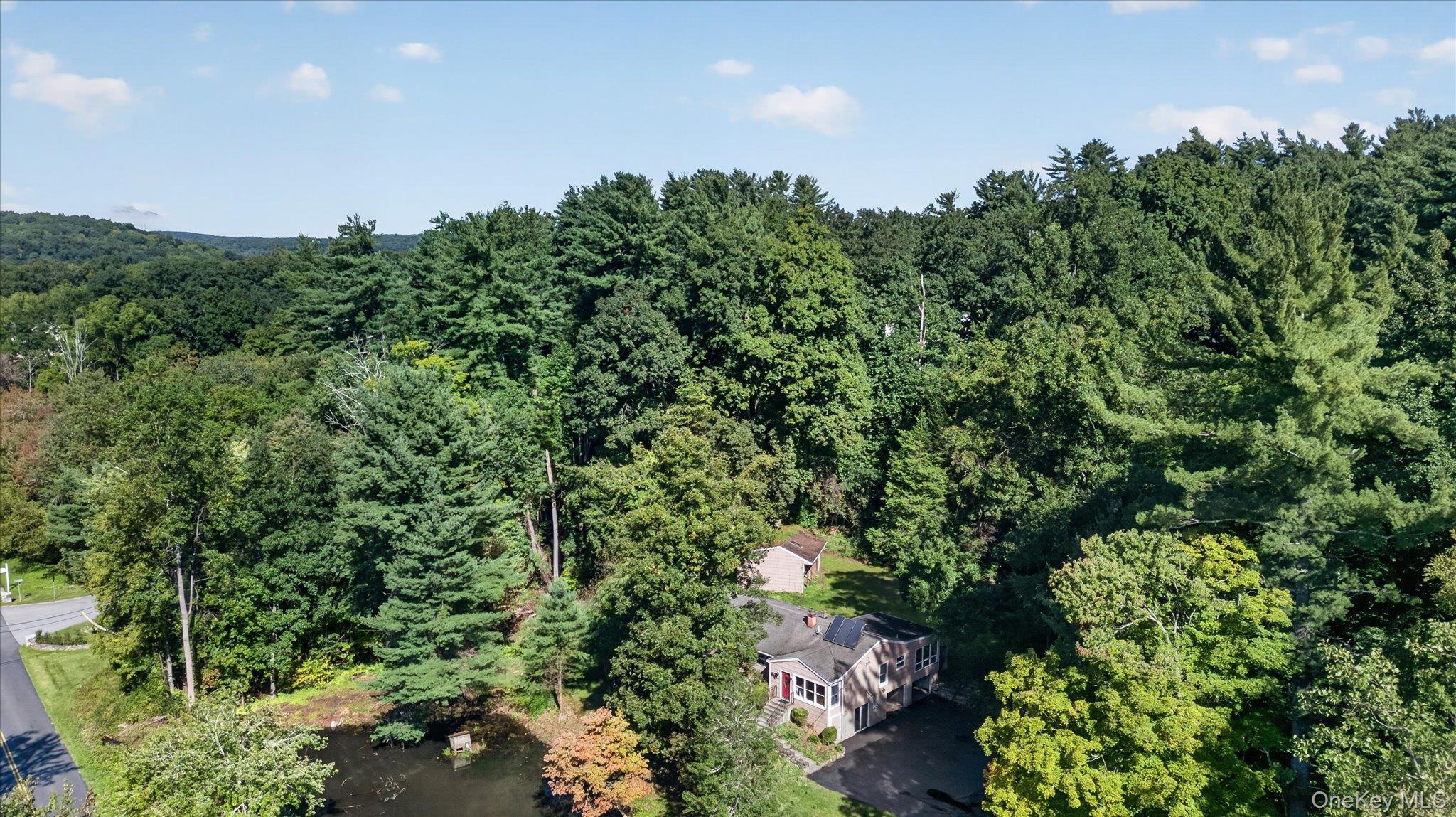 109 Pines Bridge Road