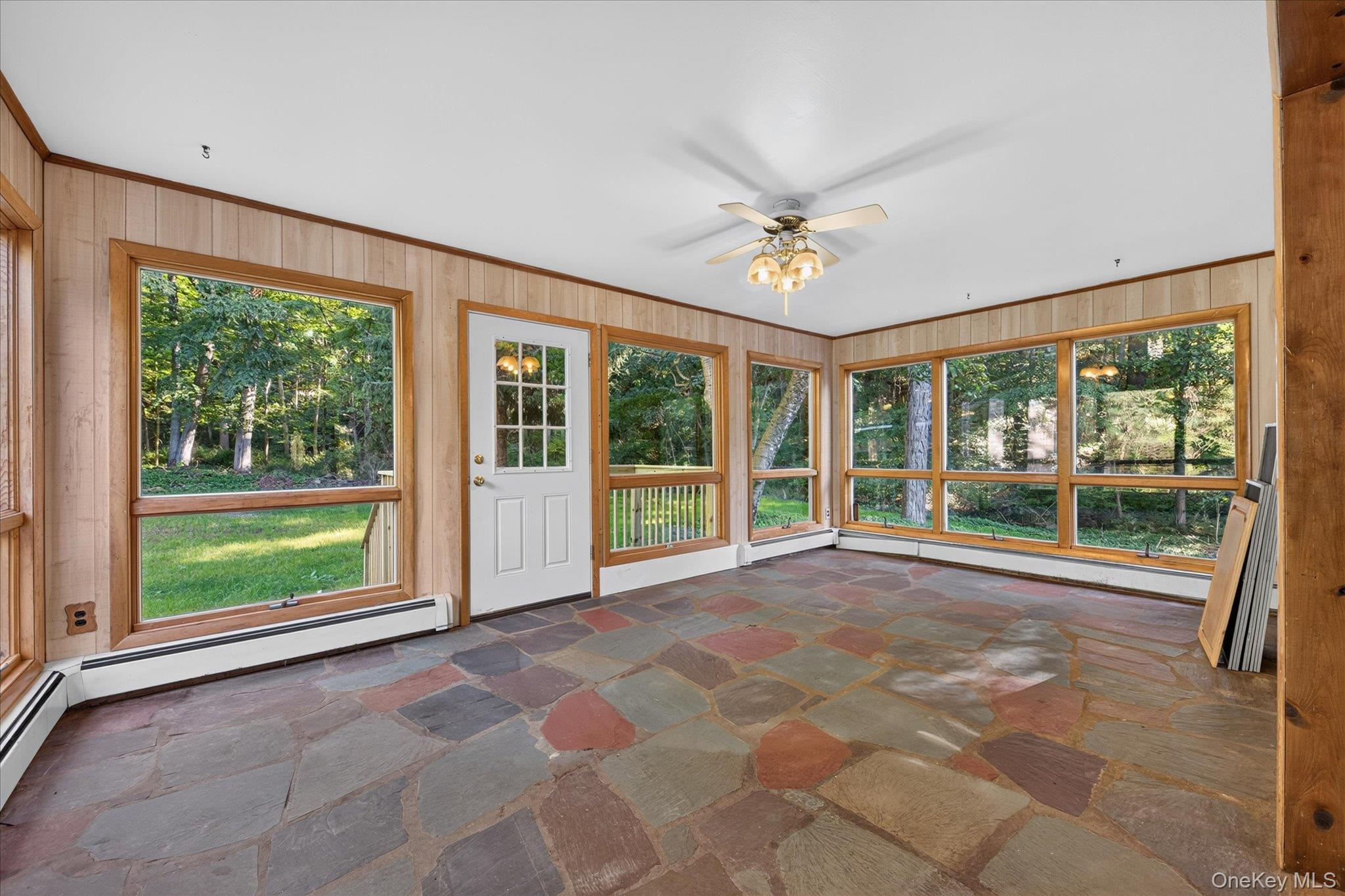 109 Pines Bridge Road